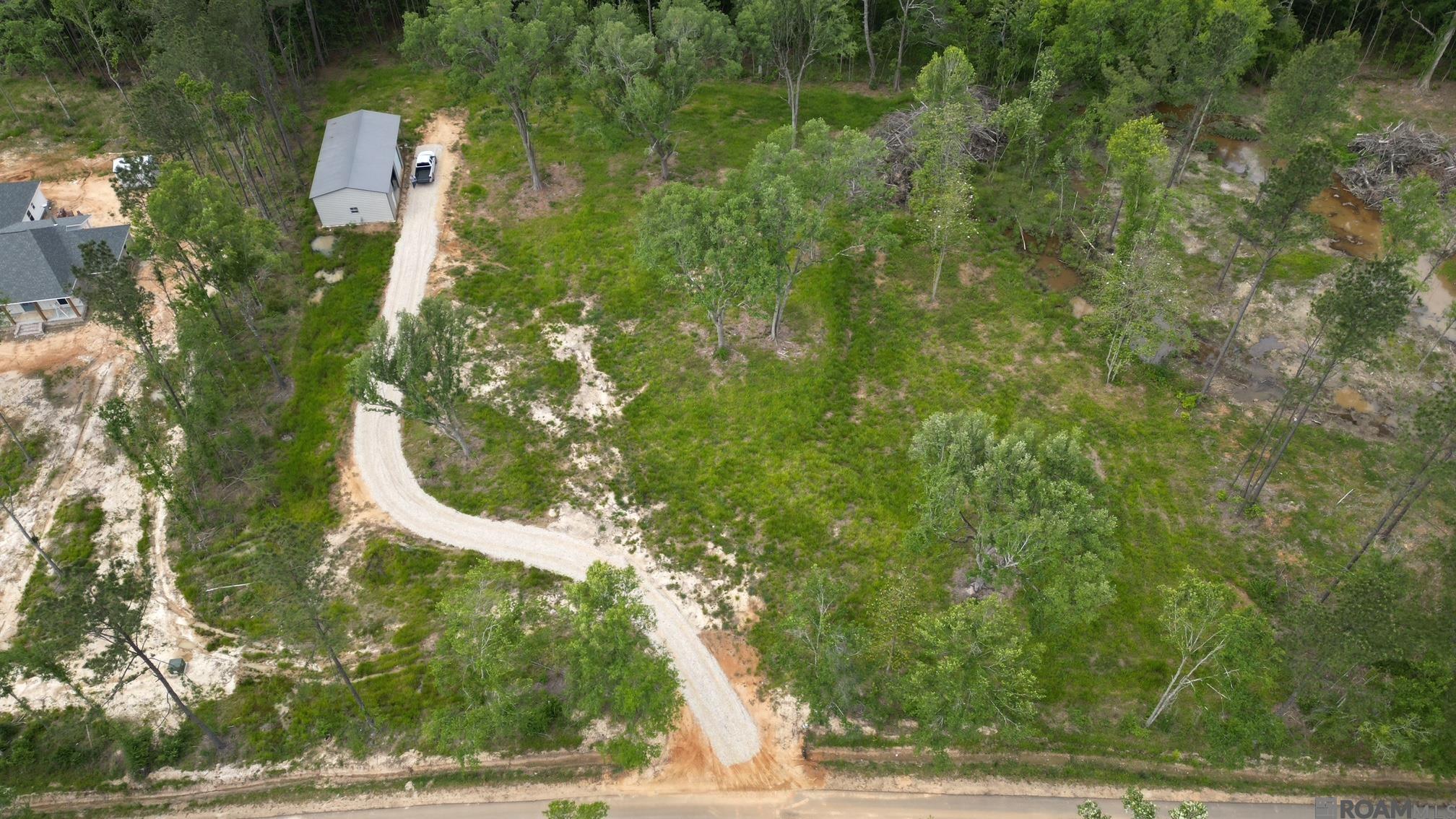 3605 Nesom Rd, Denham Springs, Louisiana image 3
