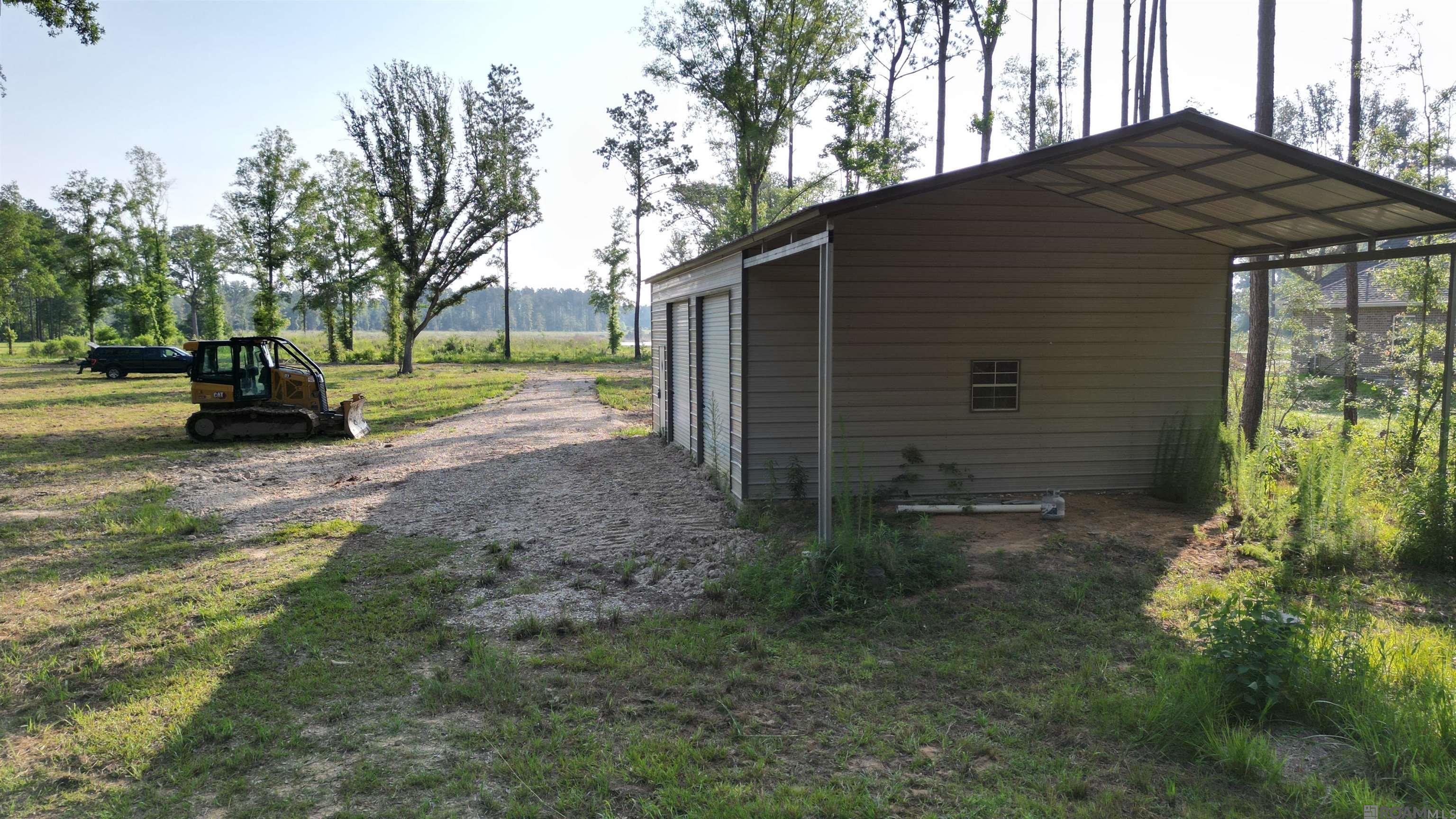 3605 Nesom Rd, Denham Springs, Louisiana image 11