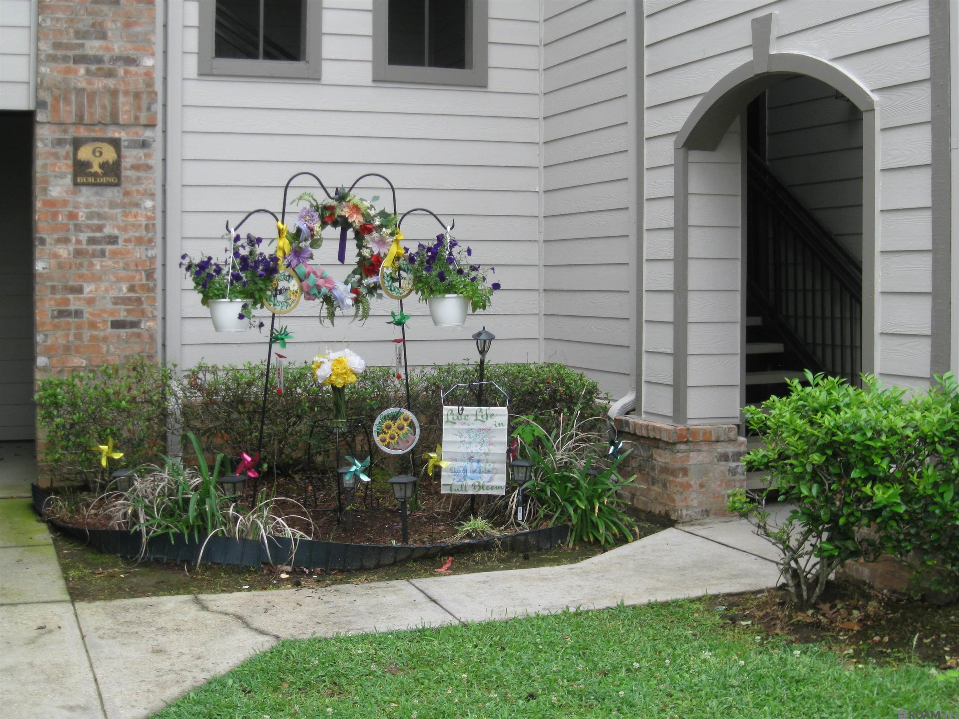 350 Emerald Forest Blvd Boulevard #6104, Covington, Louisiana image 2