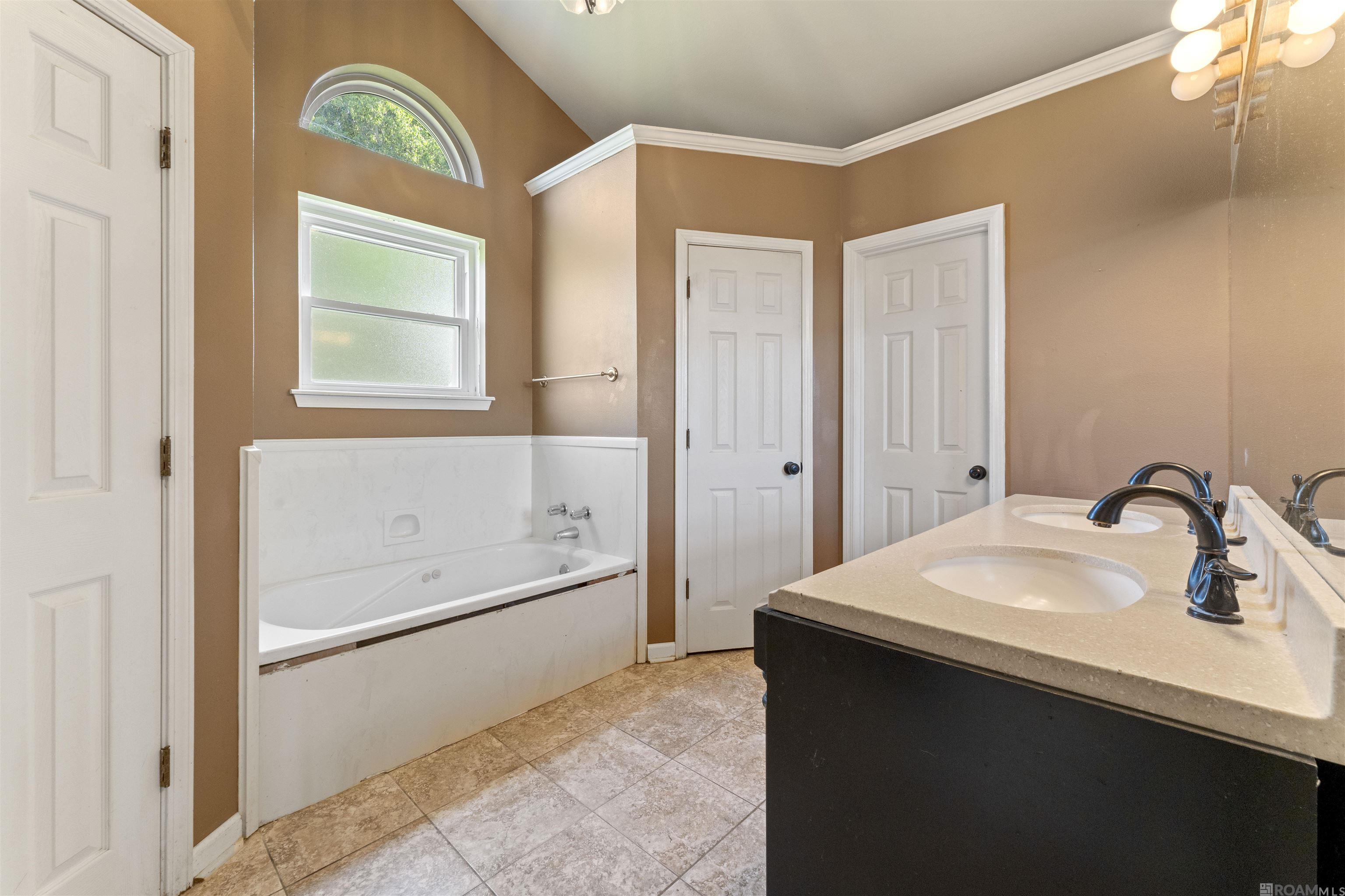 40041 Parker Rd, Prairieville, Louisiana image 13