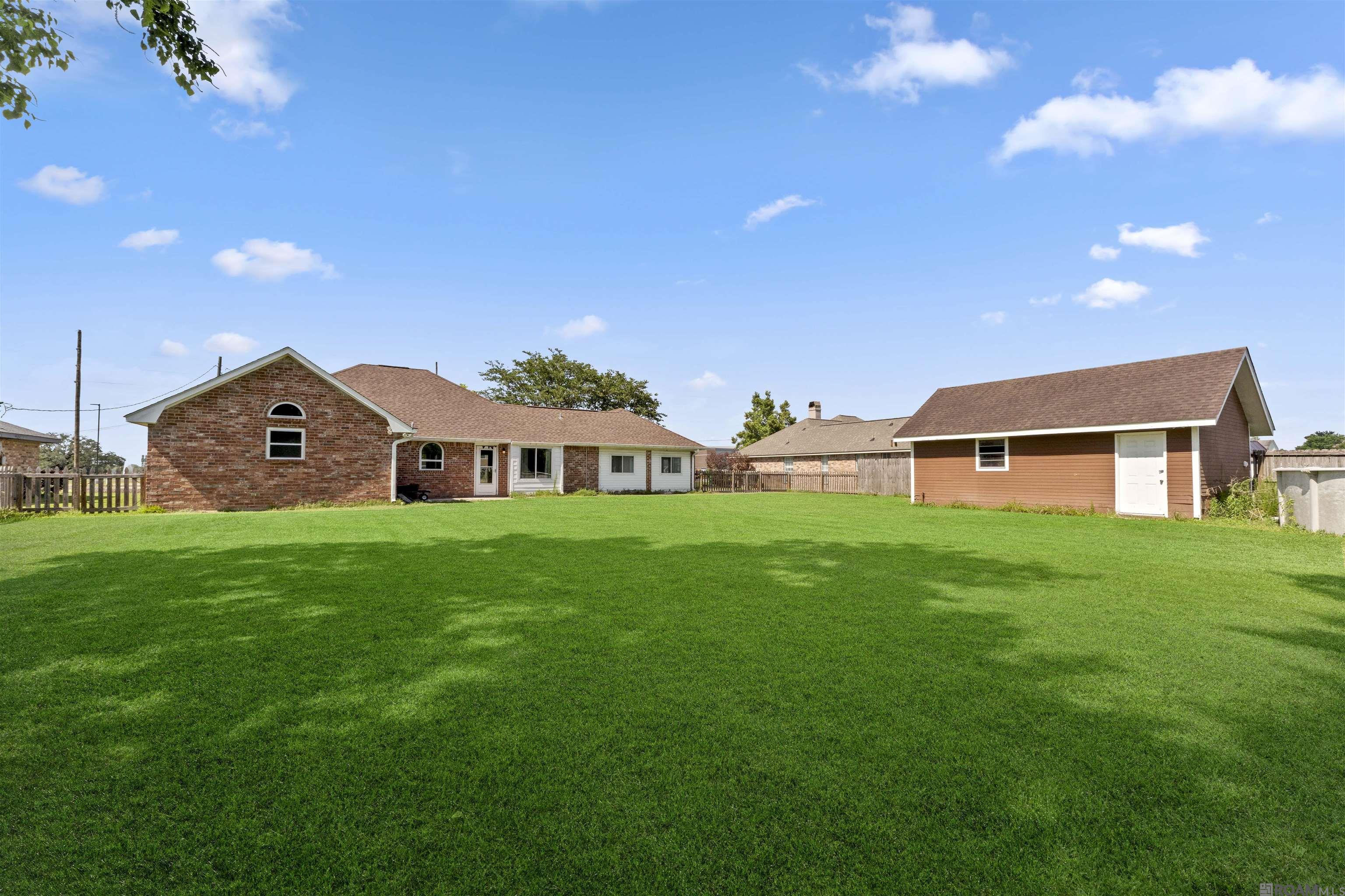 40041 Parker Rd, Prairieville, Louisiana image 20