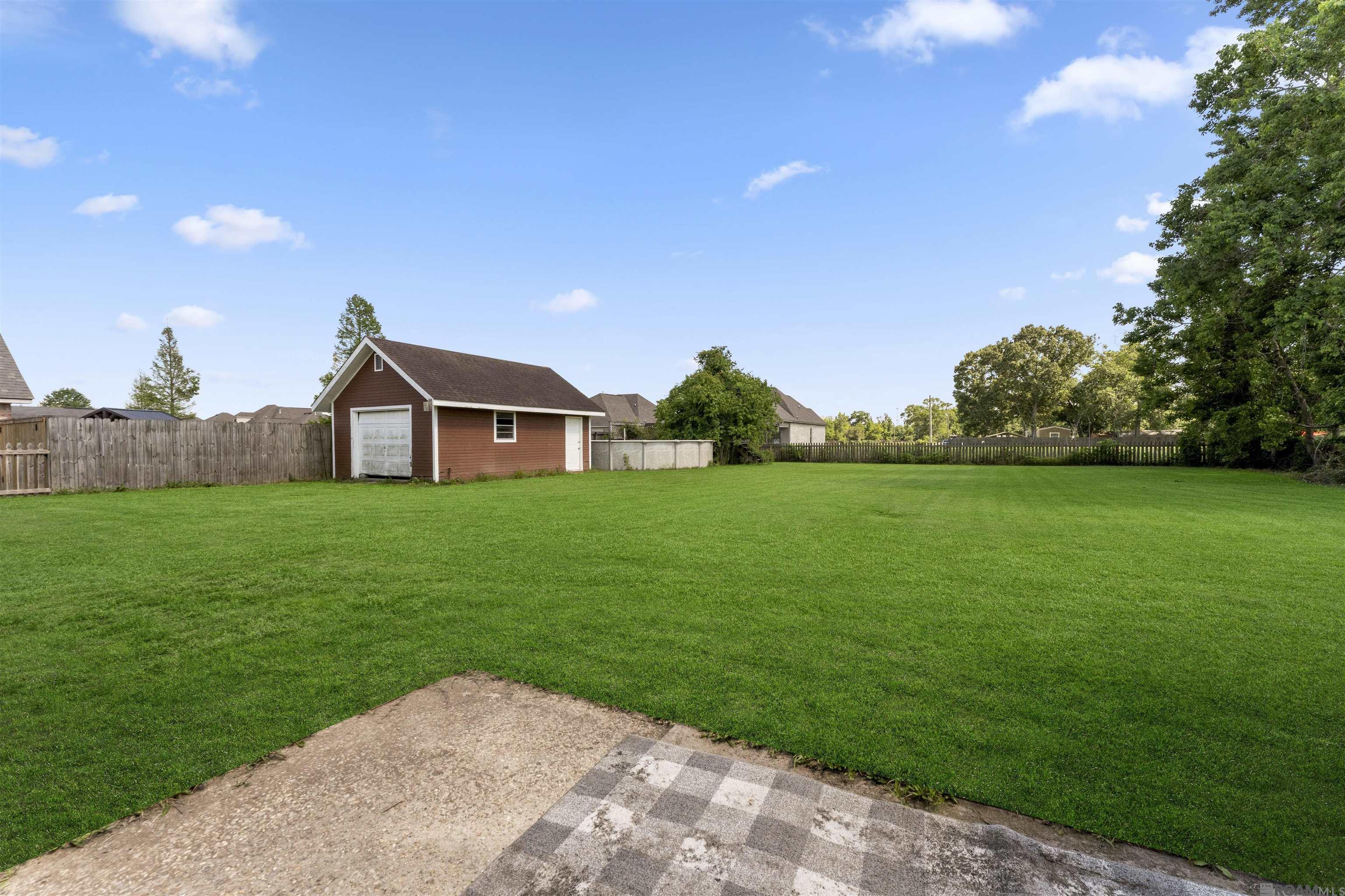 40041 Parker Rd, Prairieville, Louisiana image 18