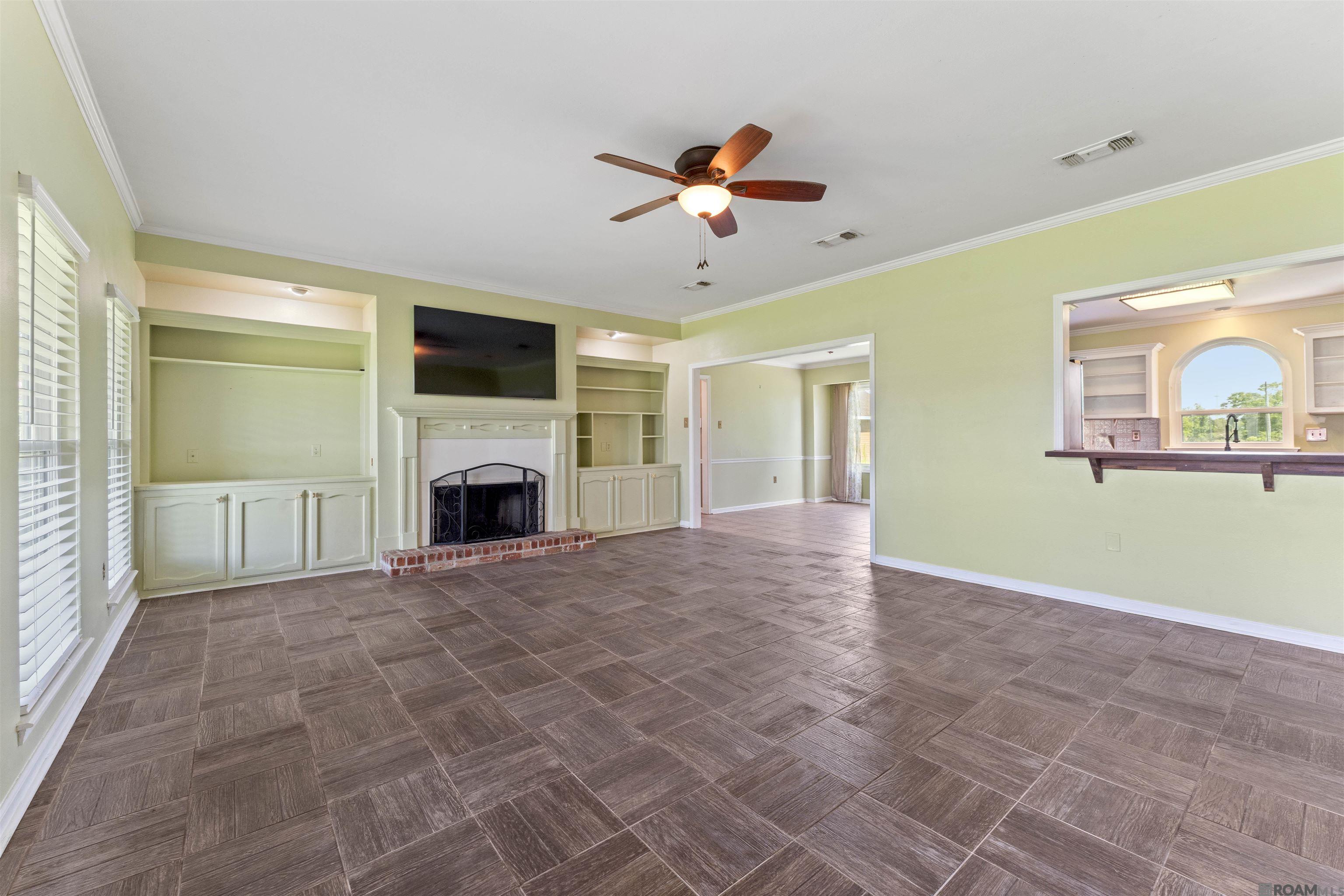 40041 Parker Rd, Prairieville, Louisiana image 3
