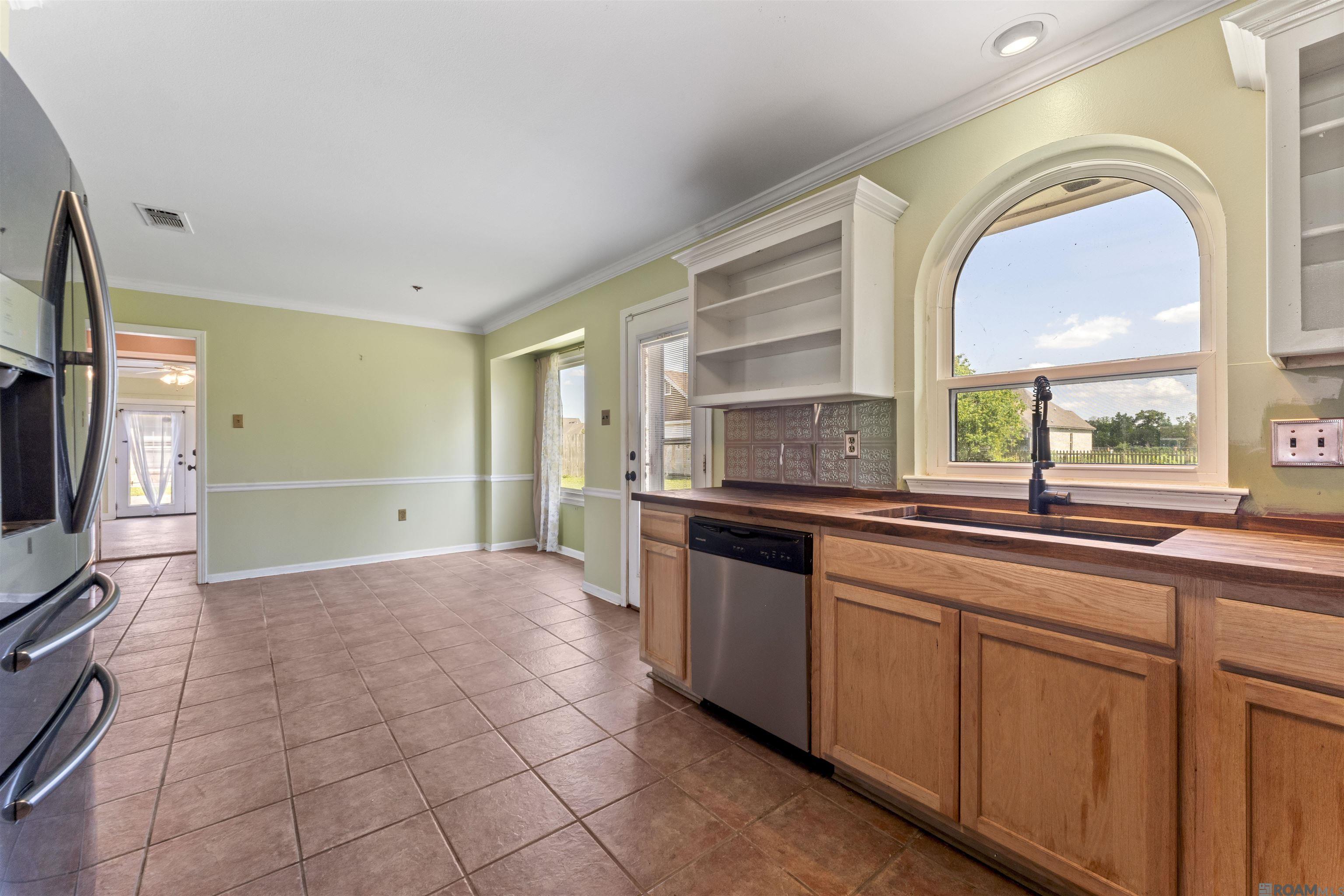 40041 Parker Rd, Prairieville, Louisiana image 8