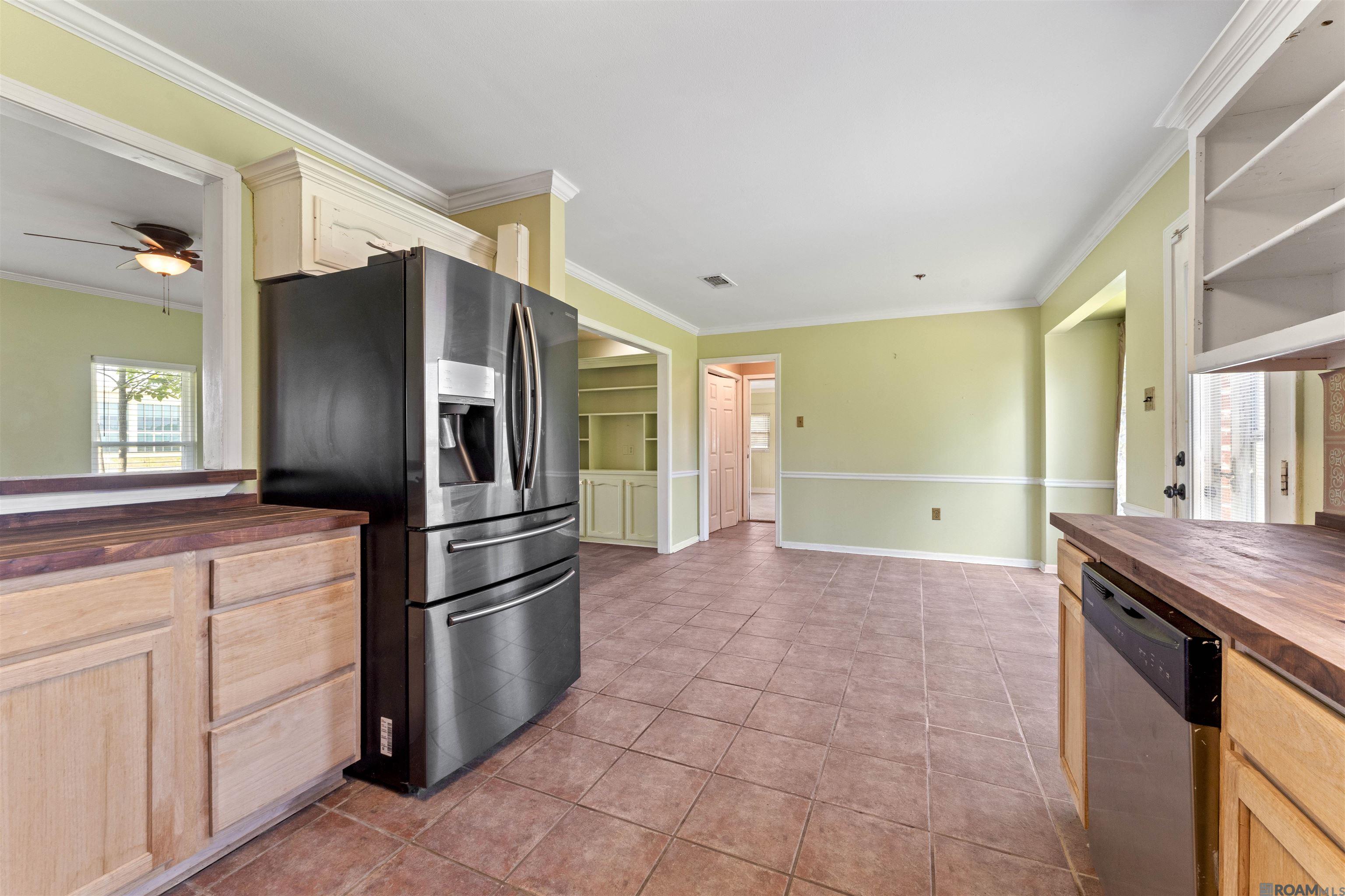 40041 Parker Rd, Prairieville, Louisiana image 9