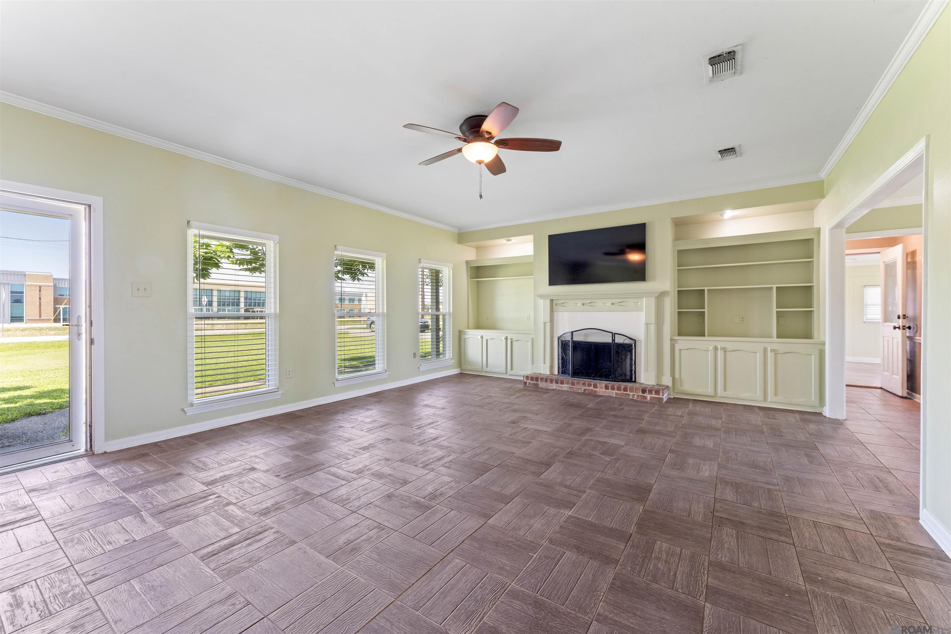40041 Parker Rd, Prairieville, Louisiana image 4
