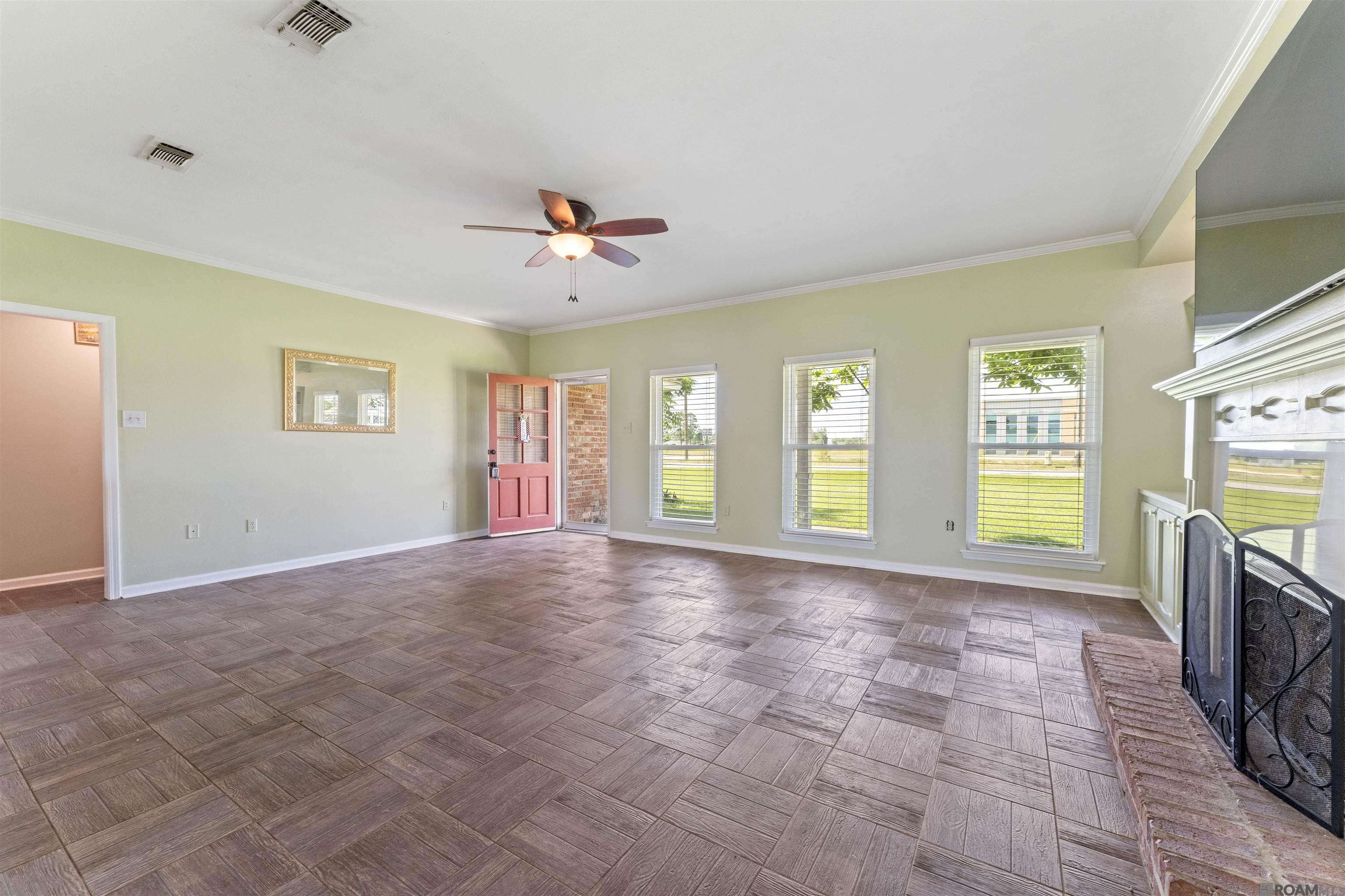 40041 Parker Rd, Prairieville, Louisiana image 5