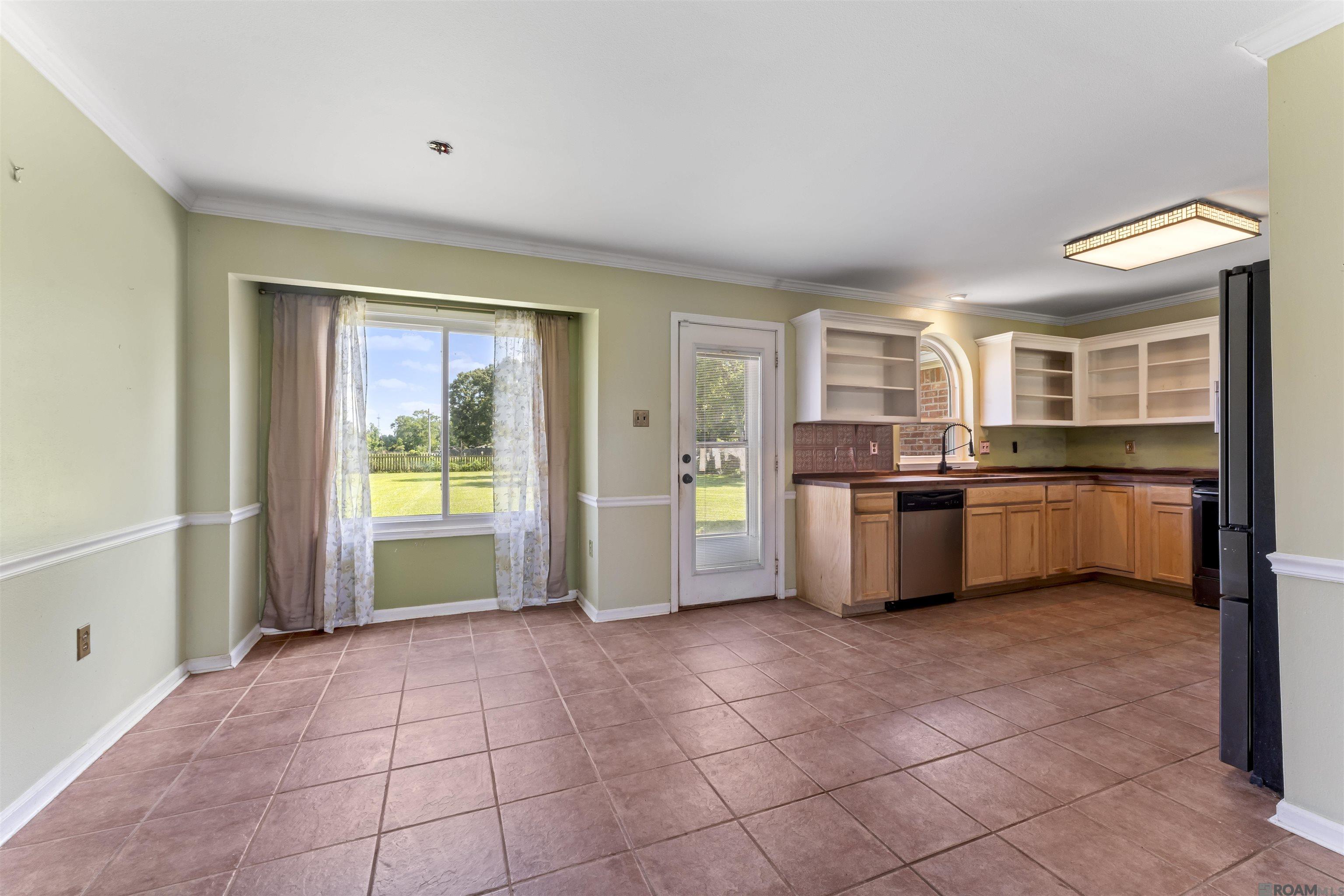 40041 Parker Rd, Prairieville, Louisiana image 6