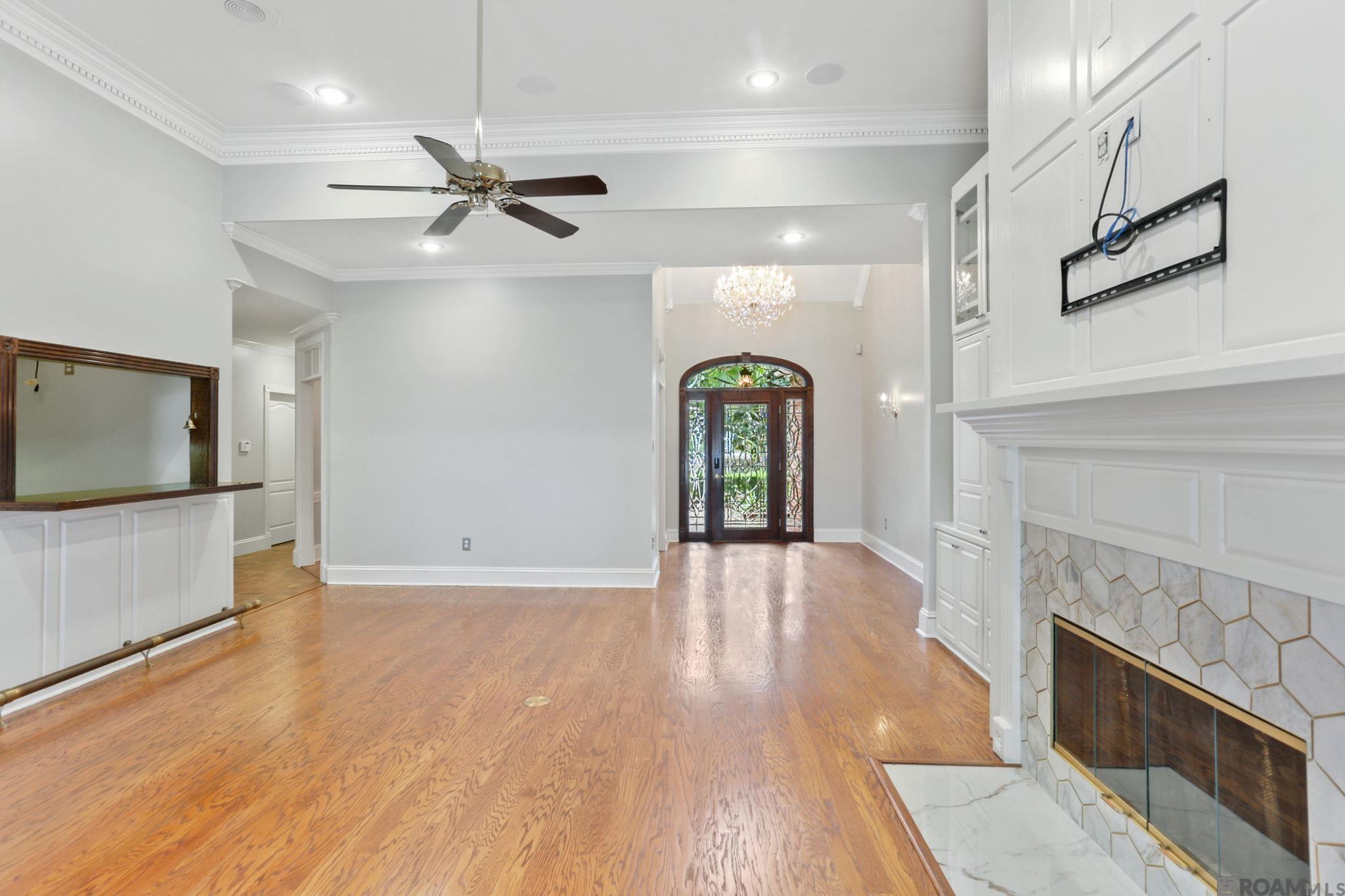 18229 Green Lakes Ct, Saint George, Louisiana image 3