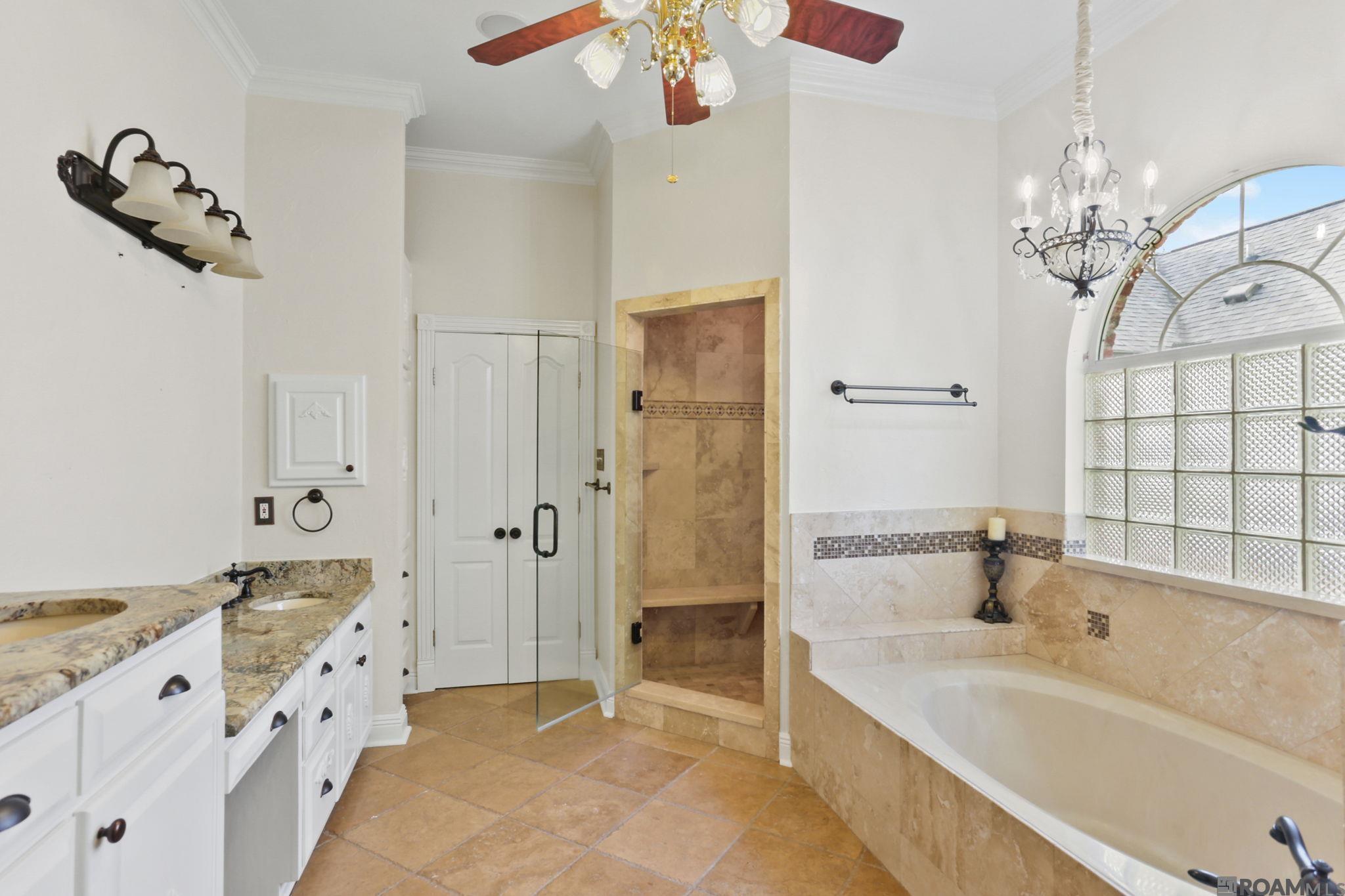 18229 Green Lakes Ct, Saint George, Louisiana image 10