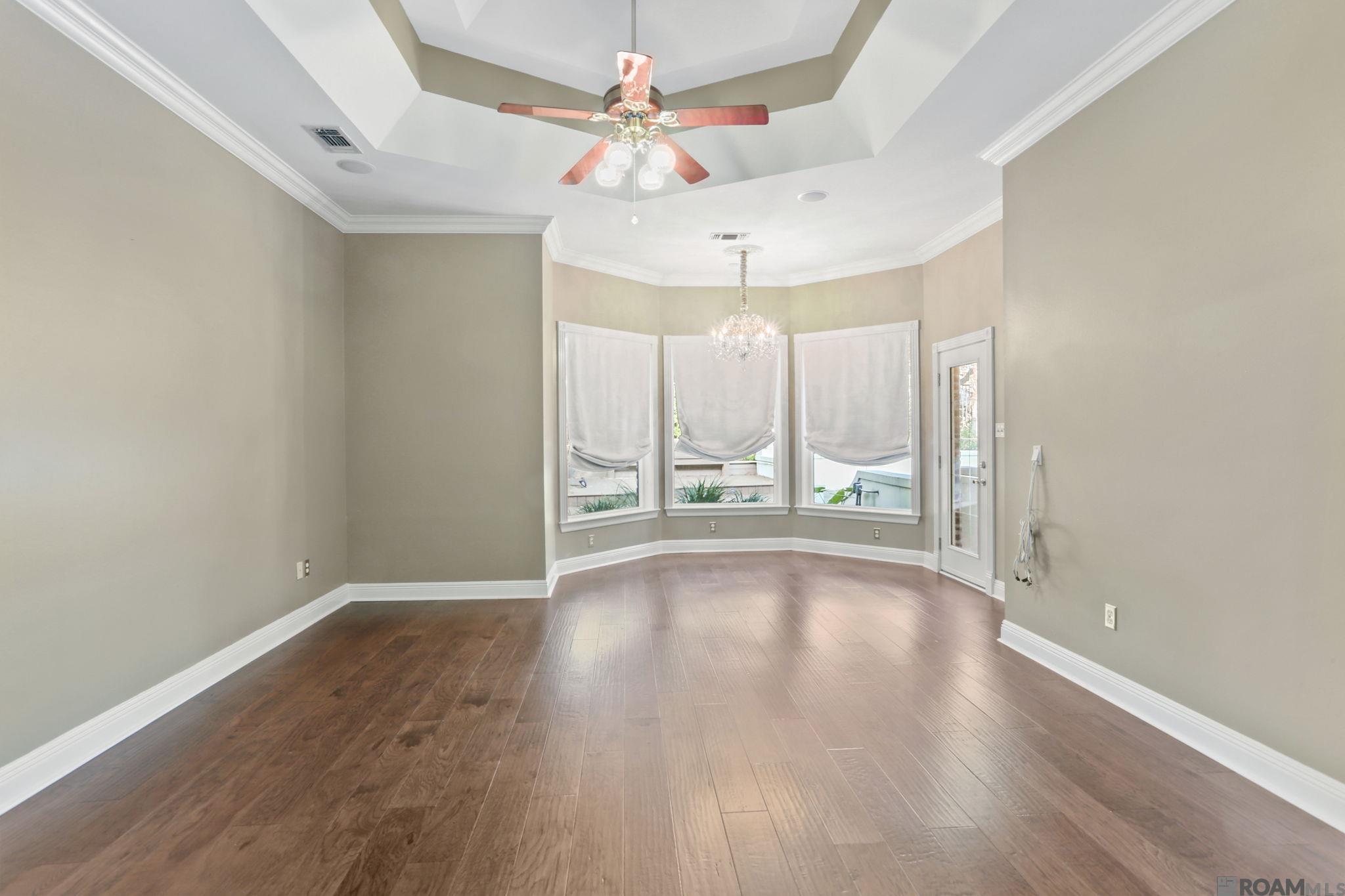 18229 Green Lakes Ct, Saint George, Louisiana image 9
