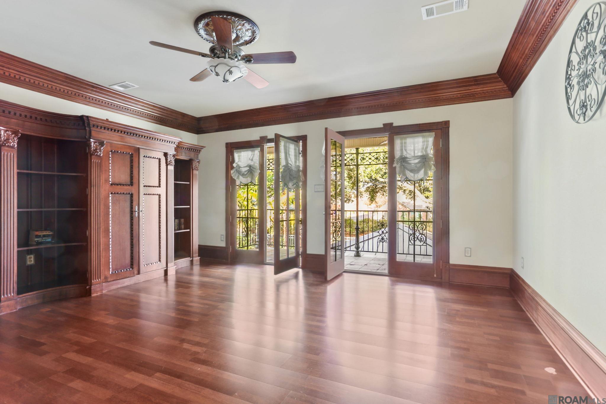 18229 Green Lakes Ct, Saint George, Louisiana image 11