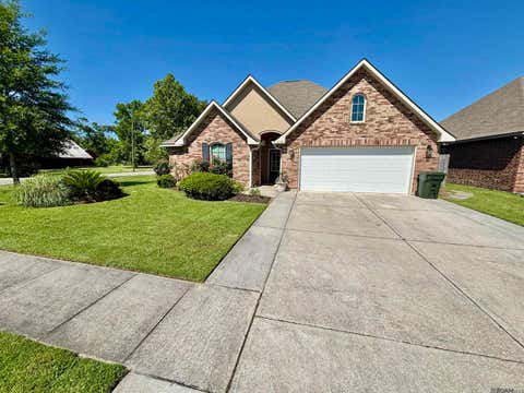 Homes For Sale - 42198 Marblestone Ave<br/> Prairieville, LA 70769