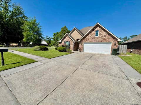 Homes For Sale - 42198 Marblestone Ave<br/> Prairieville, LA 70769