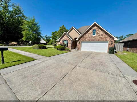 Homes For Sale - 42198 Marblestone Ave<br/> Prairieville, LA 70769