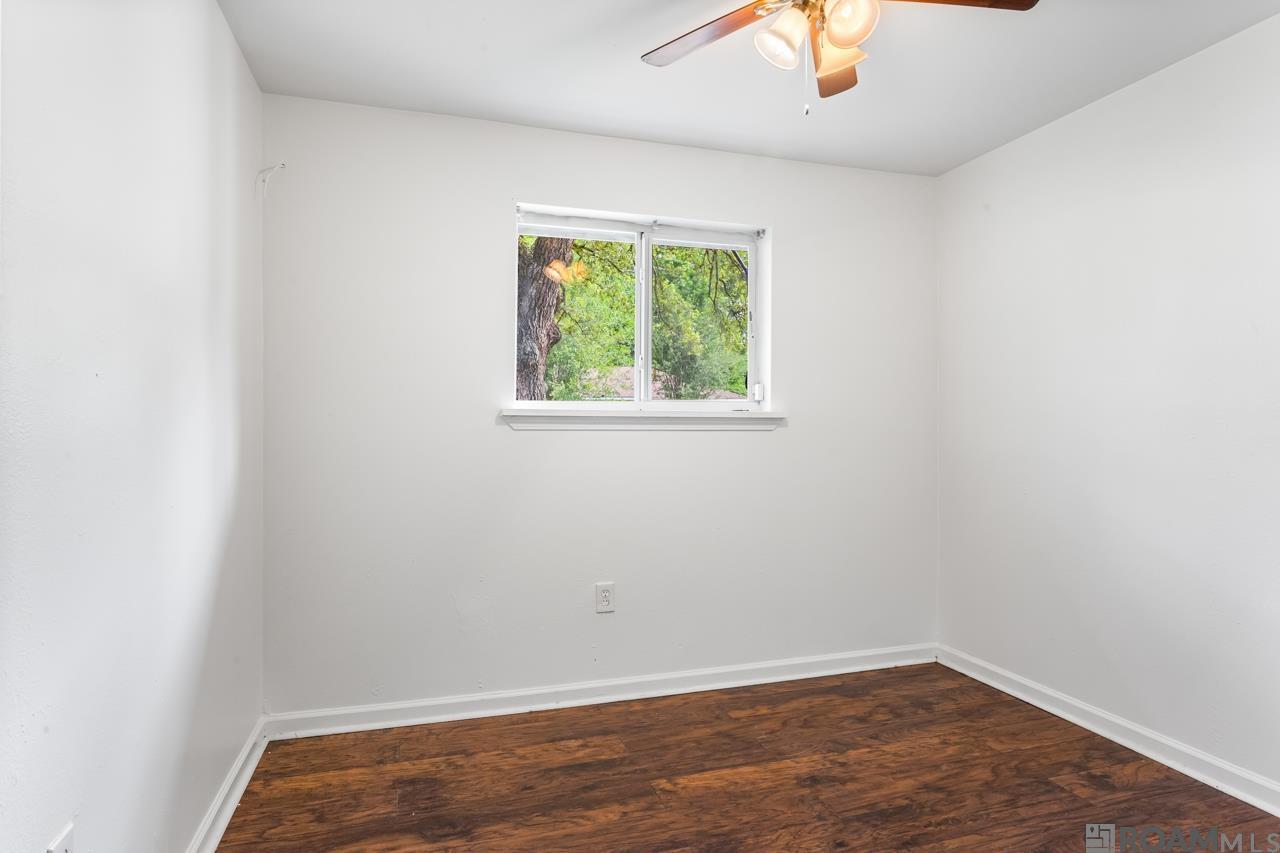 3548 Robert St, Zachary, Louisiana image 14