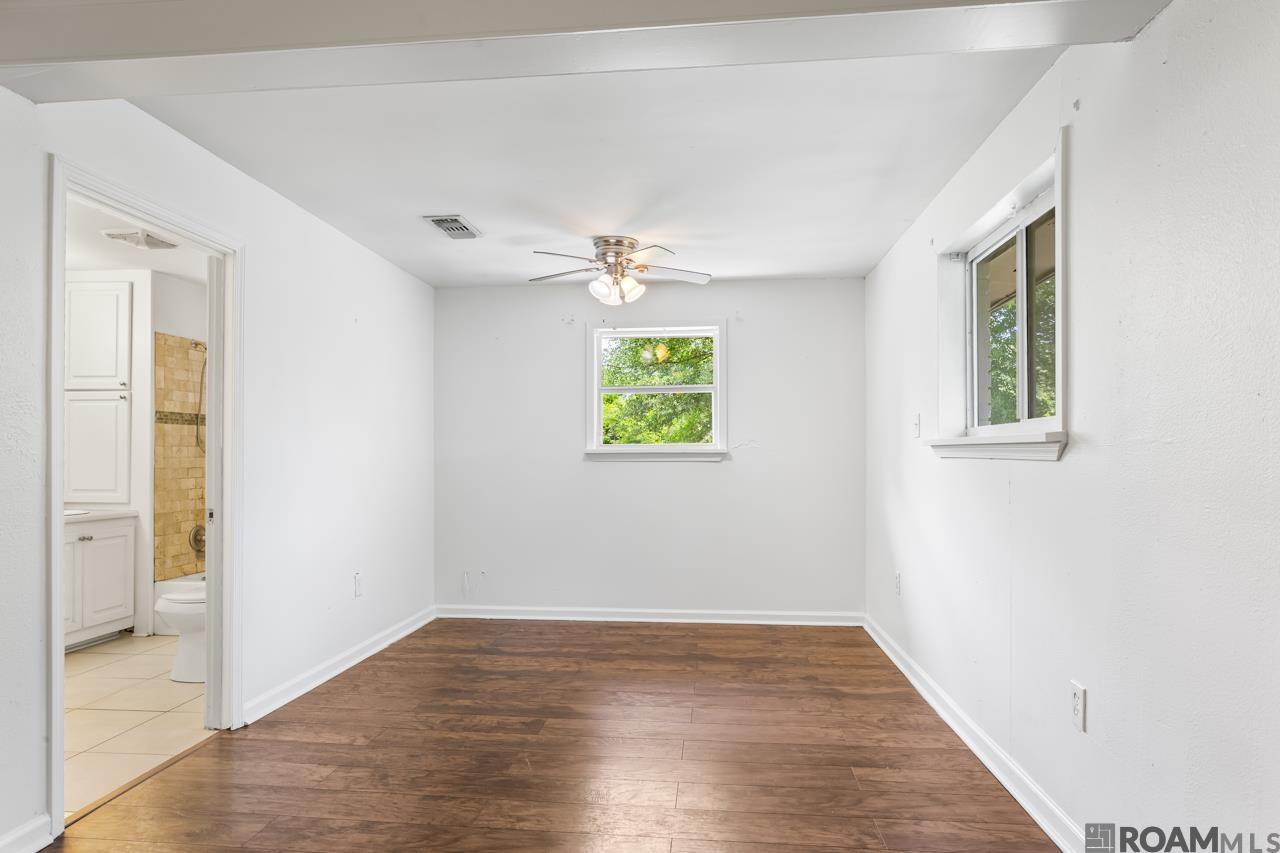 3548 Robert St, Zachary, Louisiana image 9