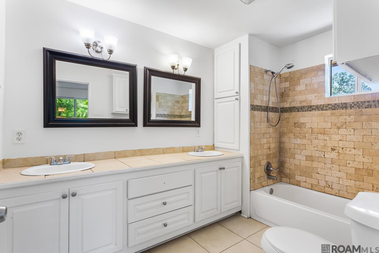 3548 Robert St, Zachary, Louisiana image 11