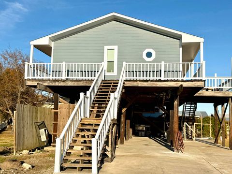 Homes For Sale - 169 Highway 3162<br/> Cut Off, LA 70345