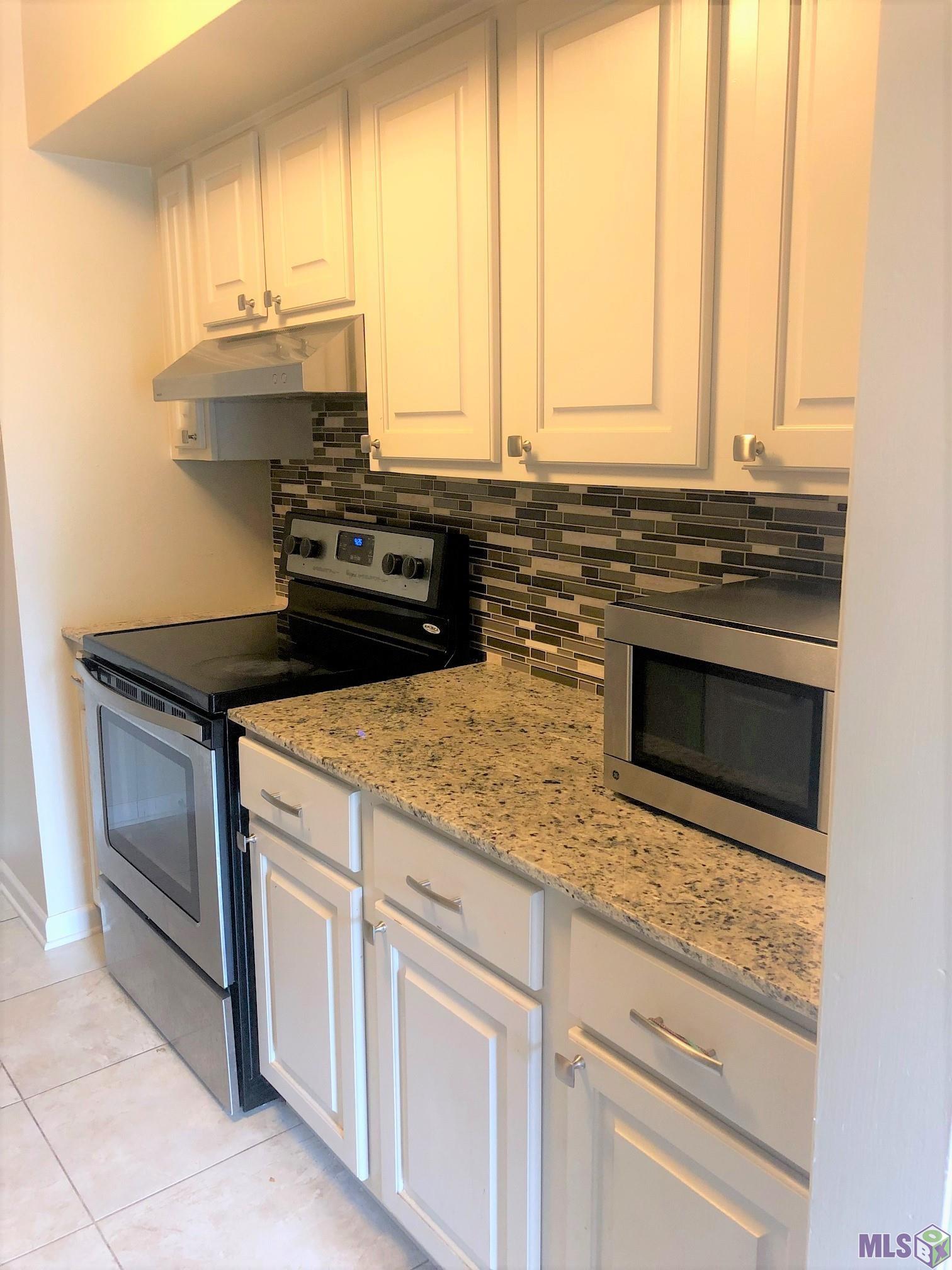 1755 College Dr #215, Baton Rouge, Louisiana image 2