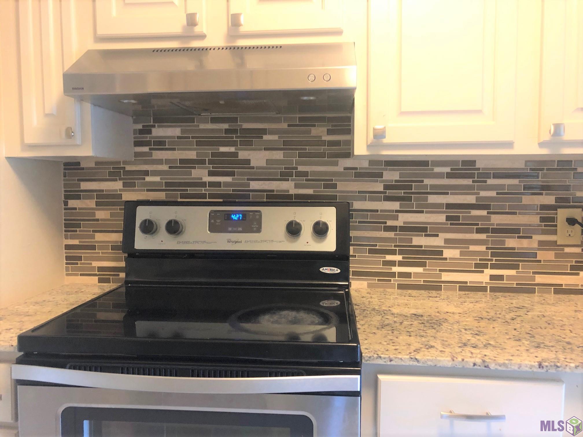 1755 College Dr #215, Baton Rouge, Louisiana image 1