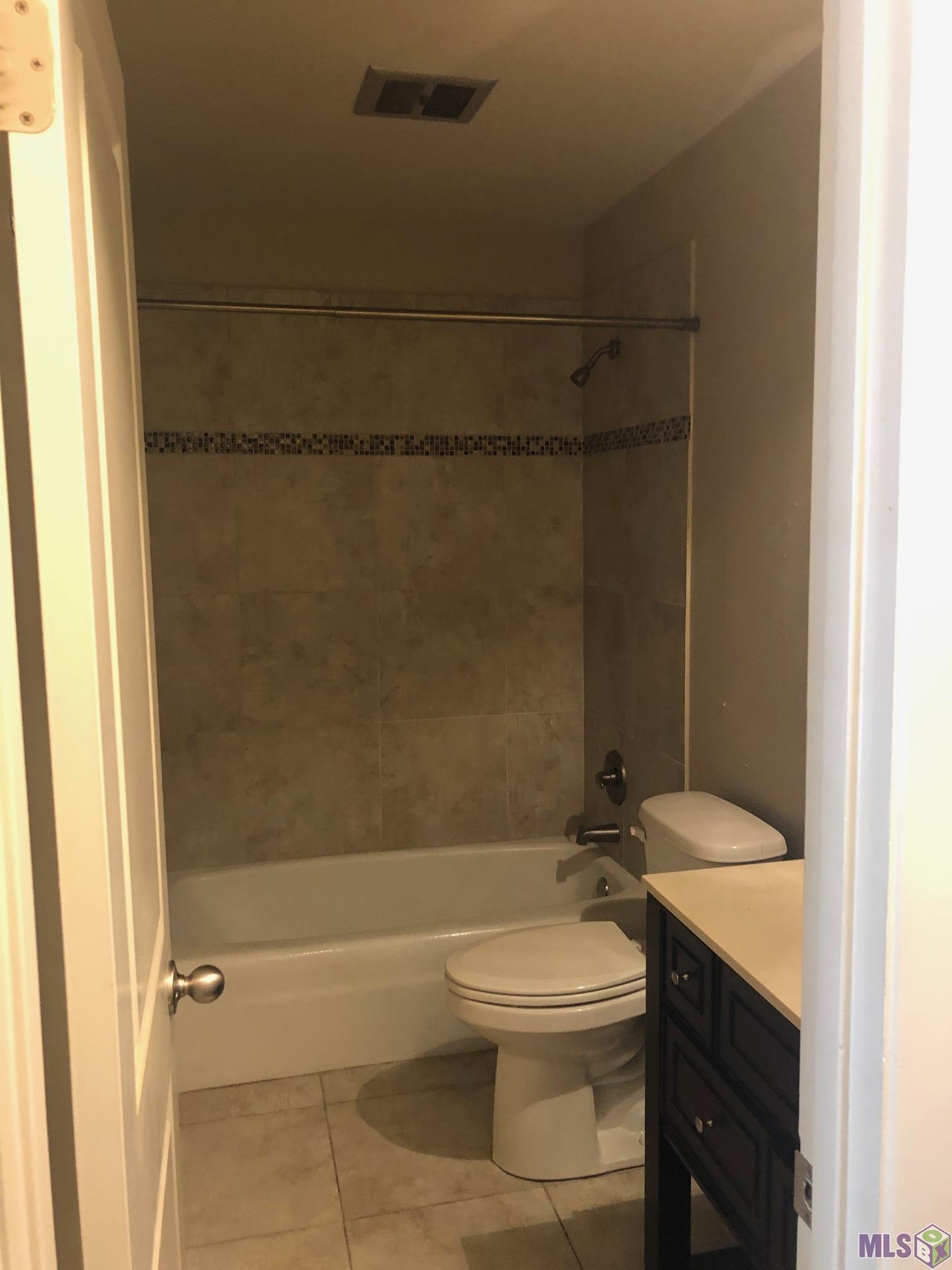 1755 College Dr #215, Baton Rouge, Louisiana image 4