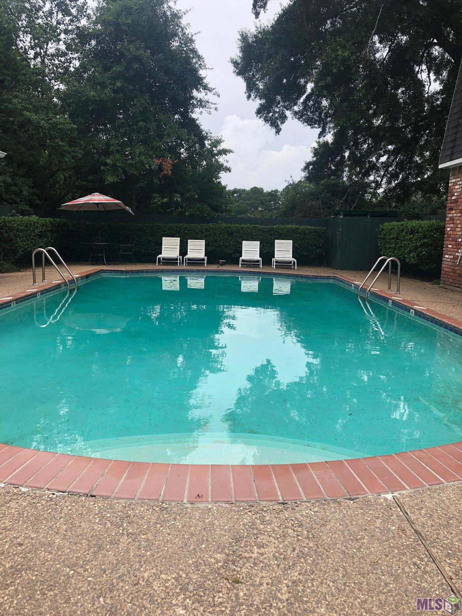 1755 College Dr #215, Baton Rouge, Louisiana image 8