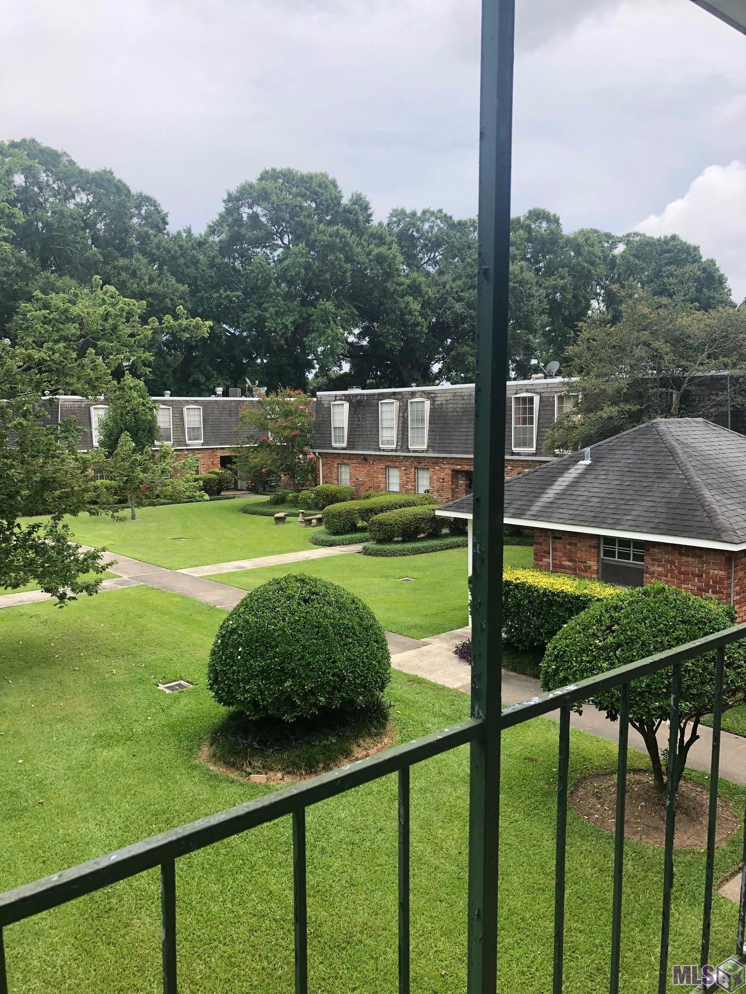 1755 College Dr #215, Baton Rouge, Louisiana image 7