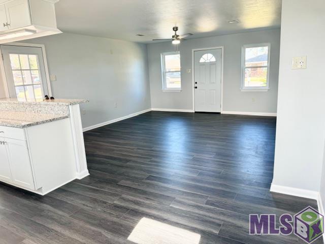 162 Daggs St, Belle Rose, Louisiana image 3