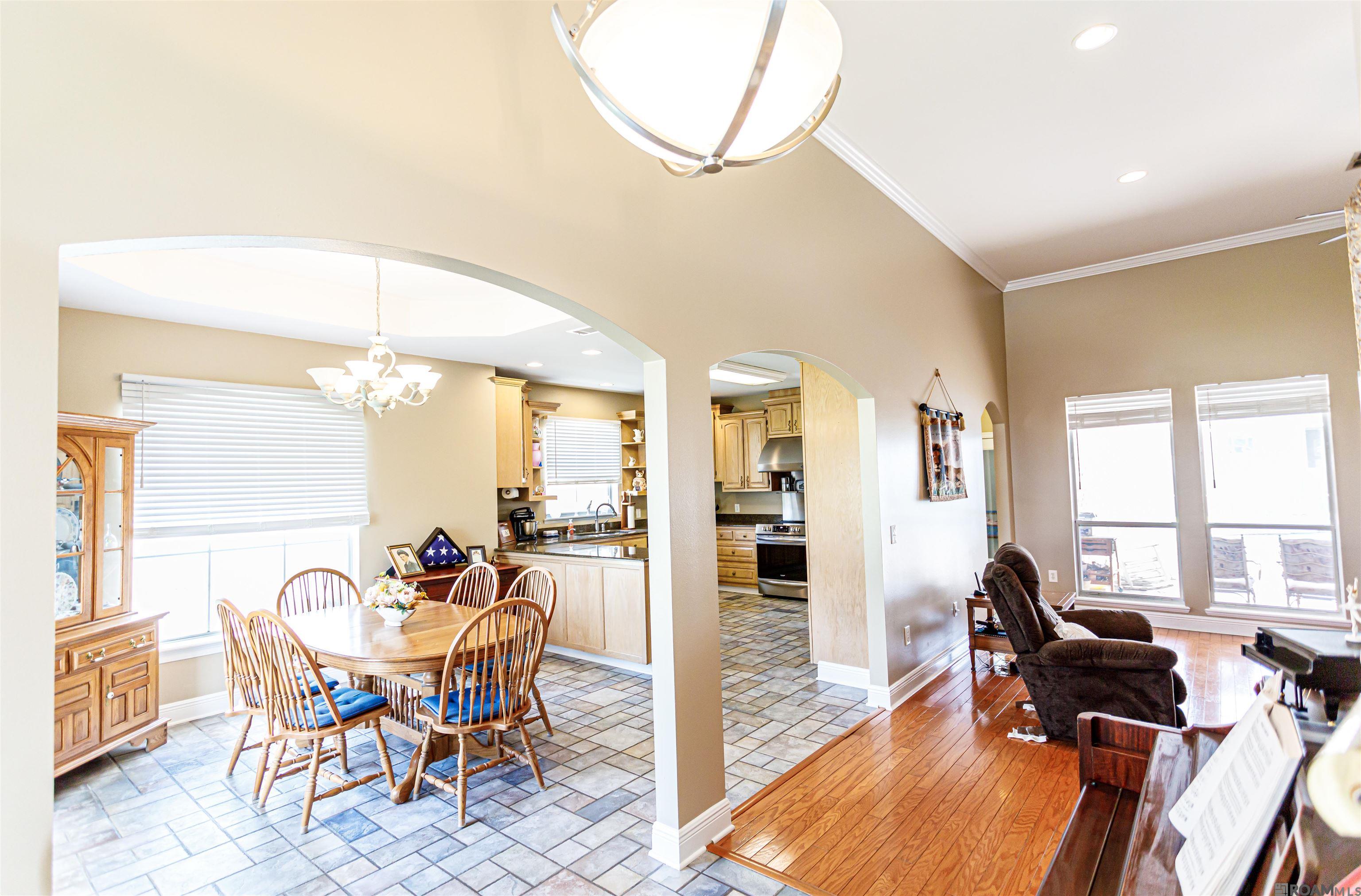 511 N Magnolia St, Gramercy, Louisiana image 20