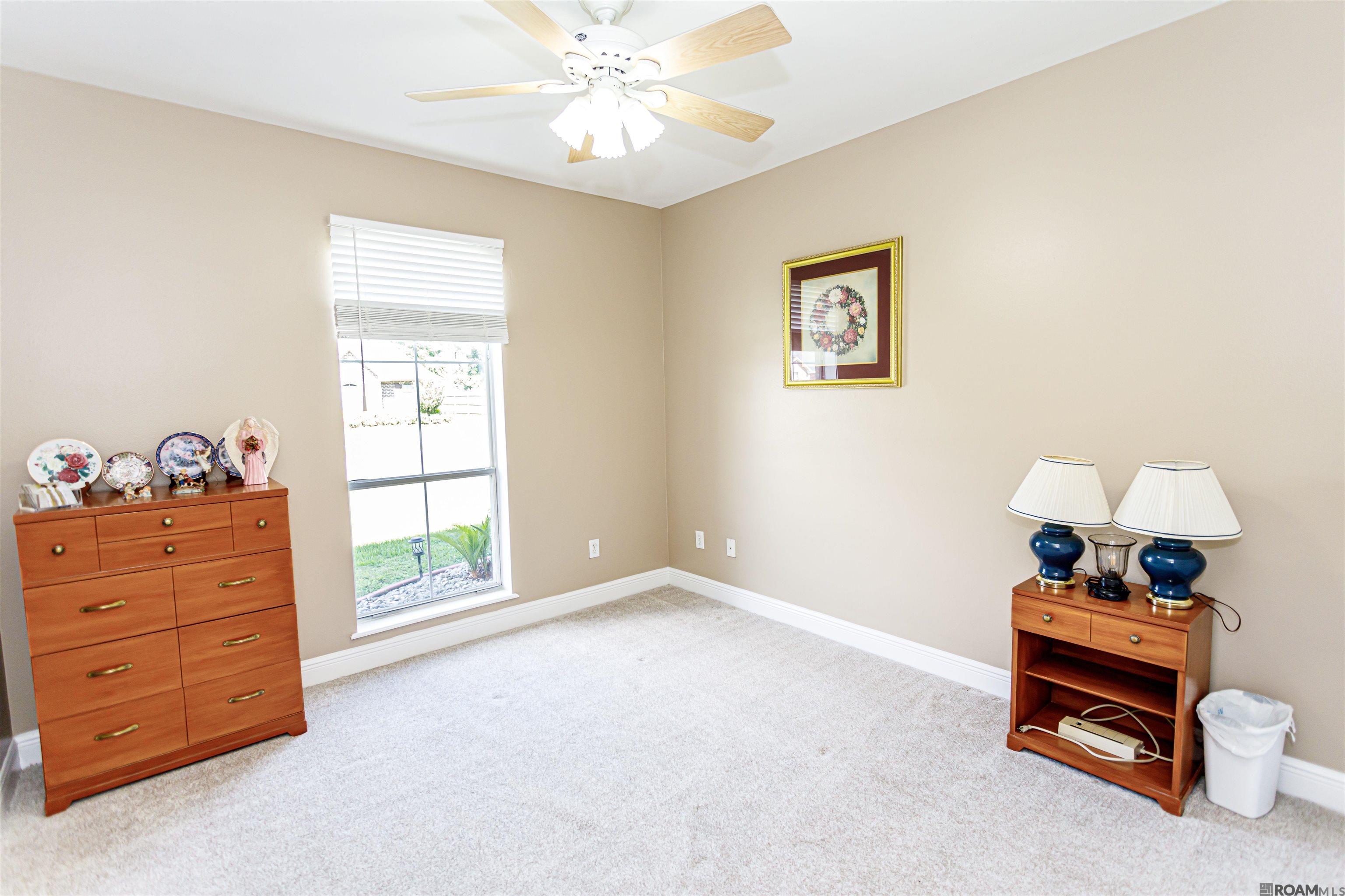 511 N Magnolia St, Gramercy, Louisiana image 37