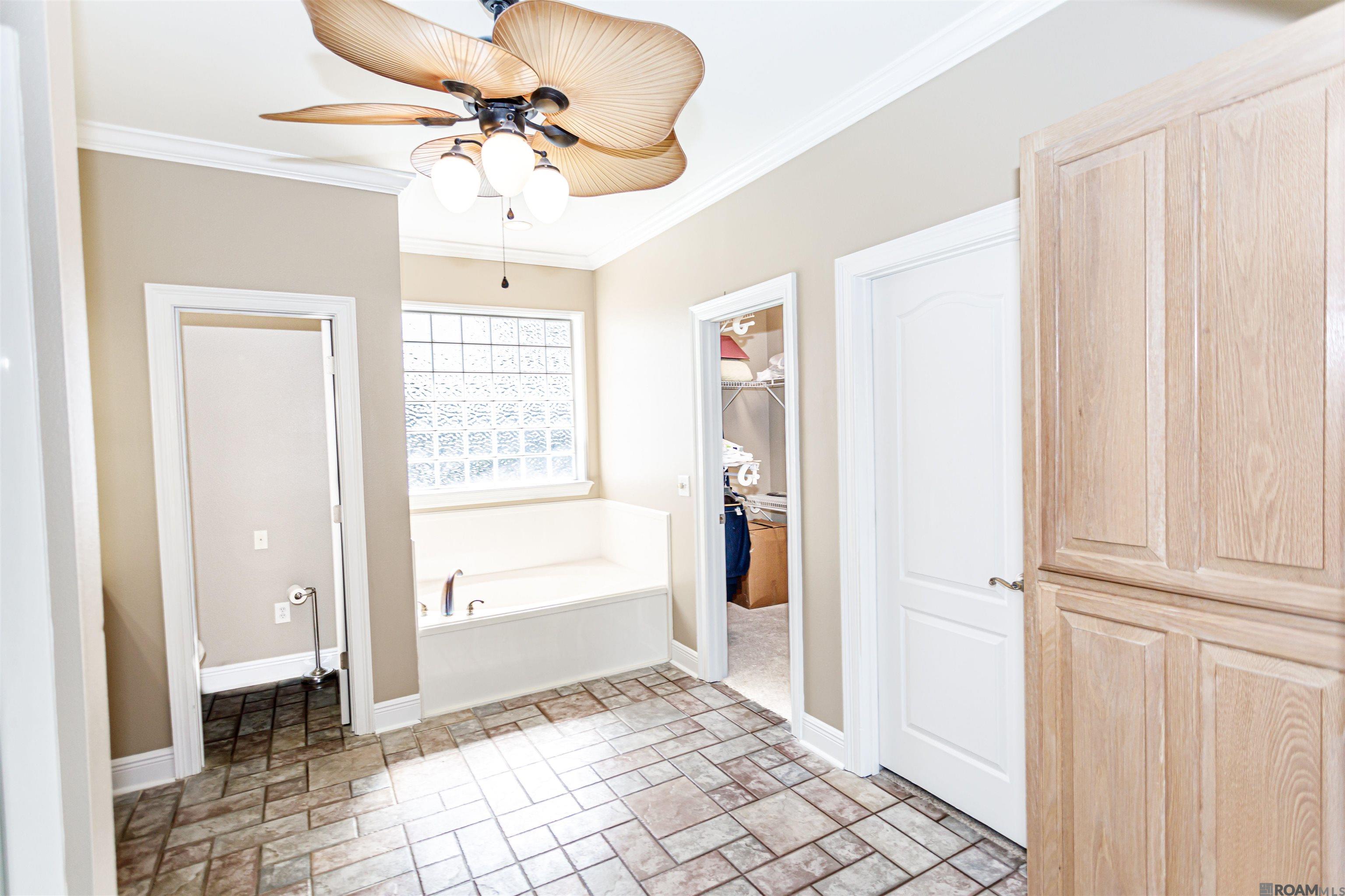 511 N Magnolia St, Gramercy, Louisiana image 33