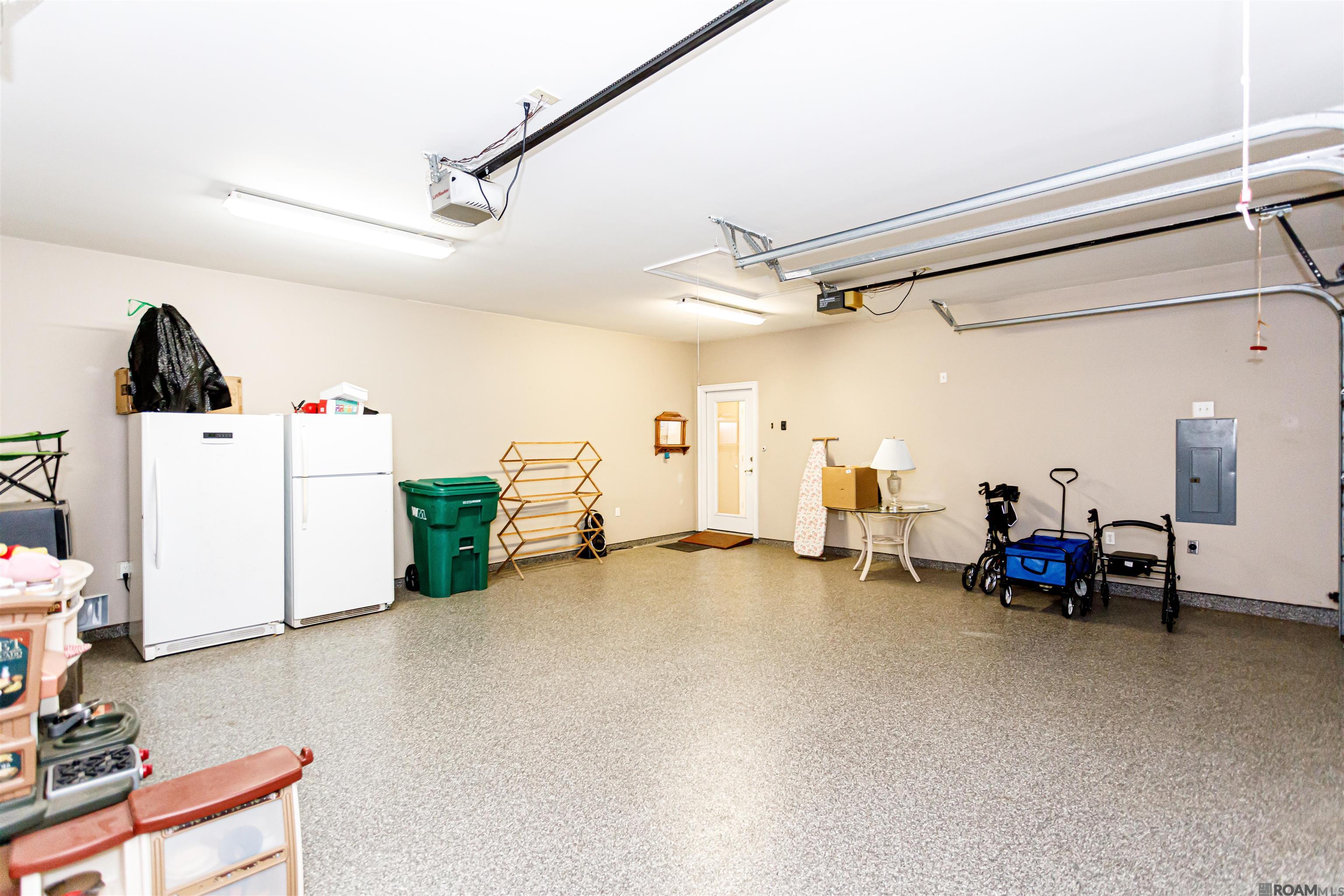 511 N Magnolia St, Gramercy, Louisiana image 39