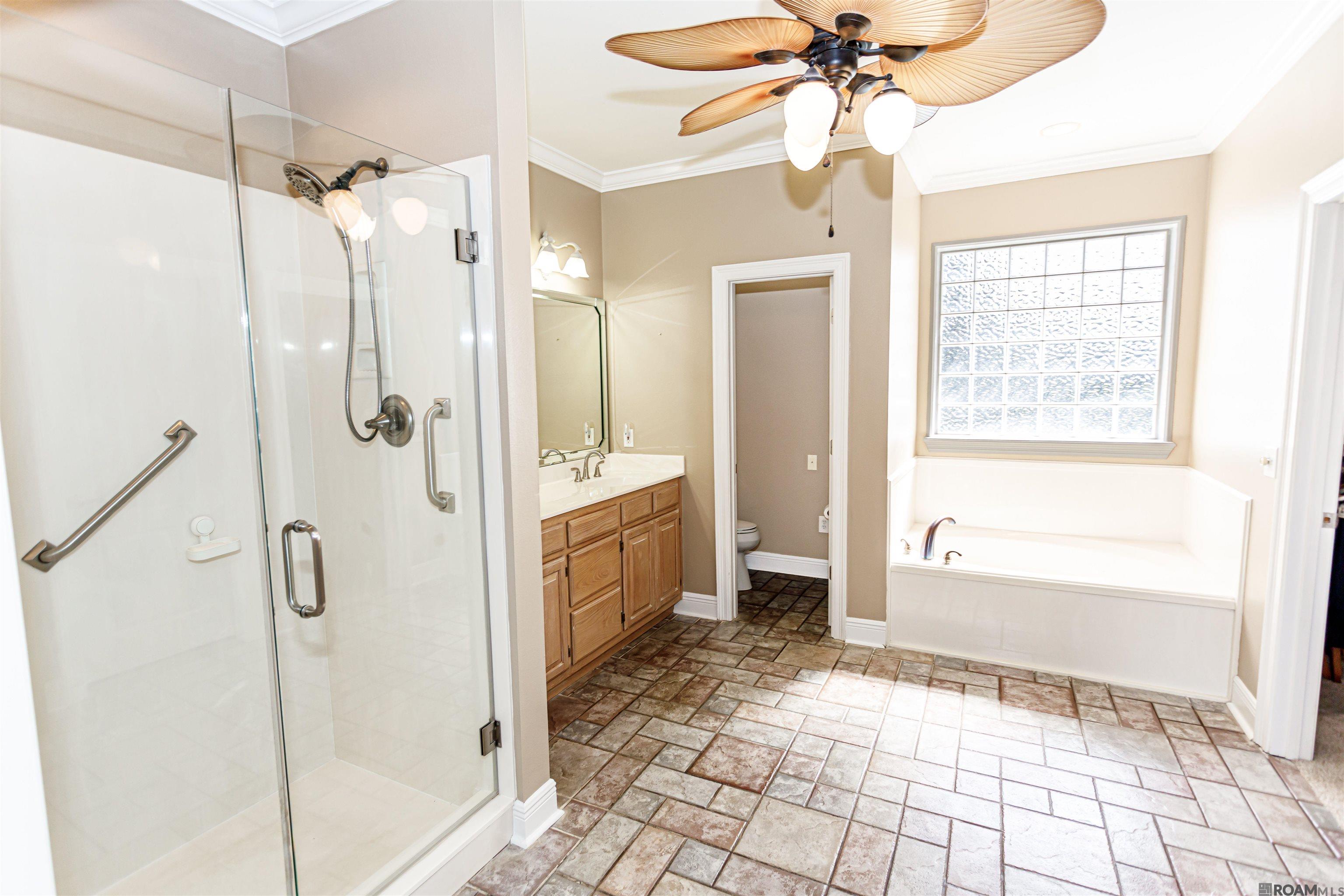 511 N Magnolia St, Gramercy, Louisiana image 34