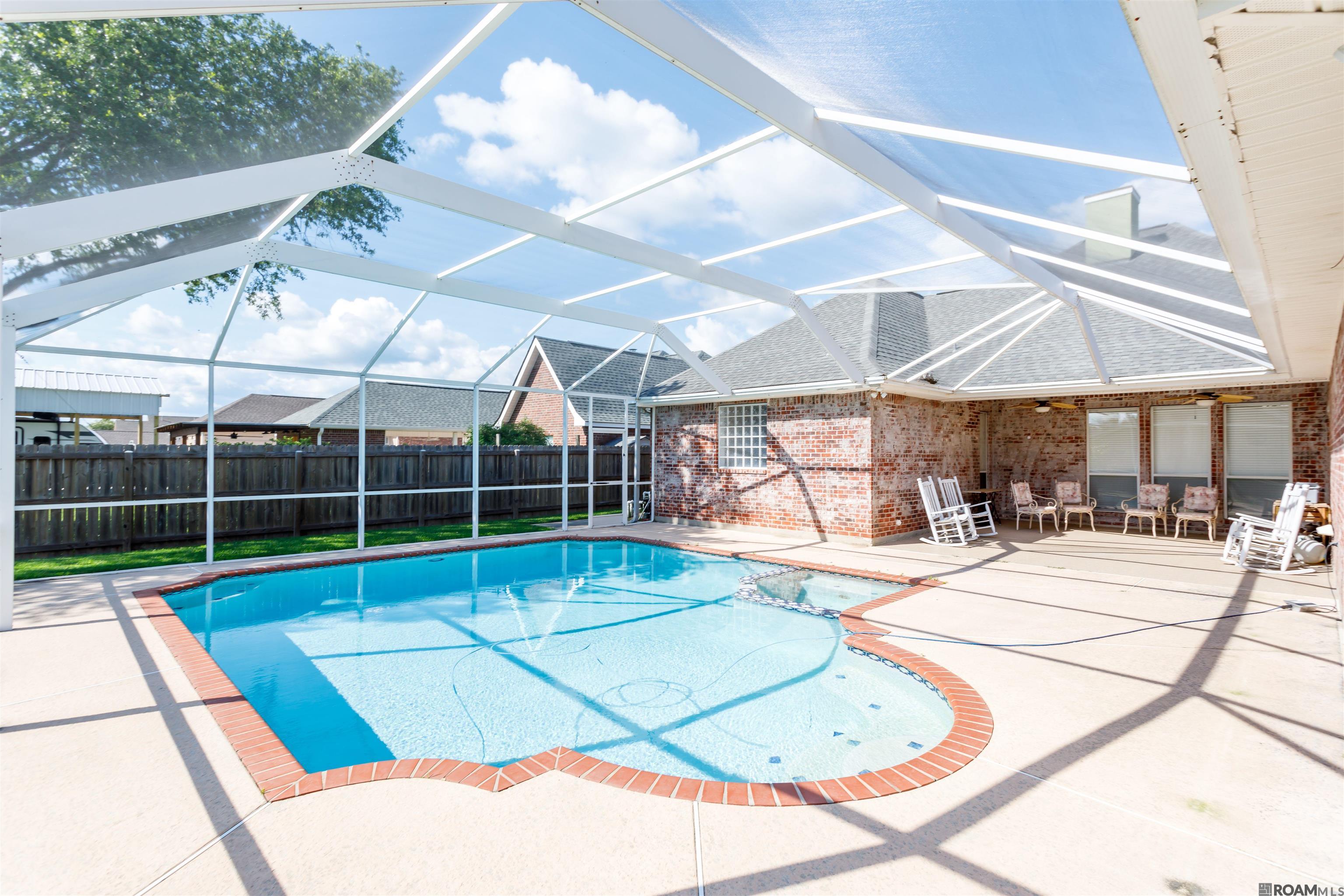 511 N Magnolia St, Gramercy, Louisiana image 10