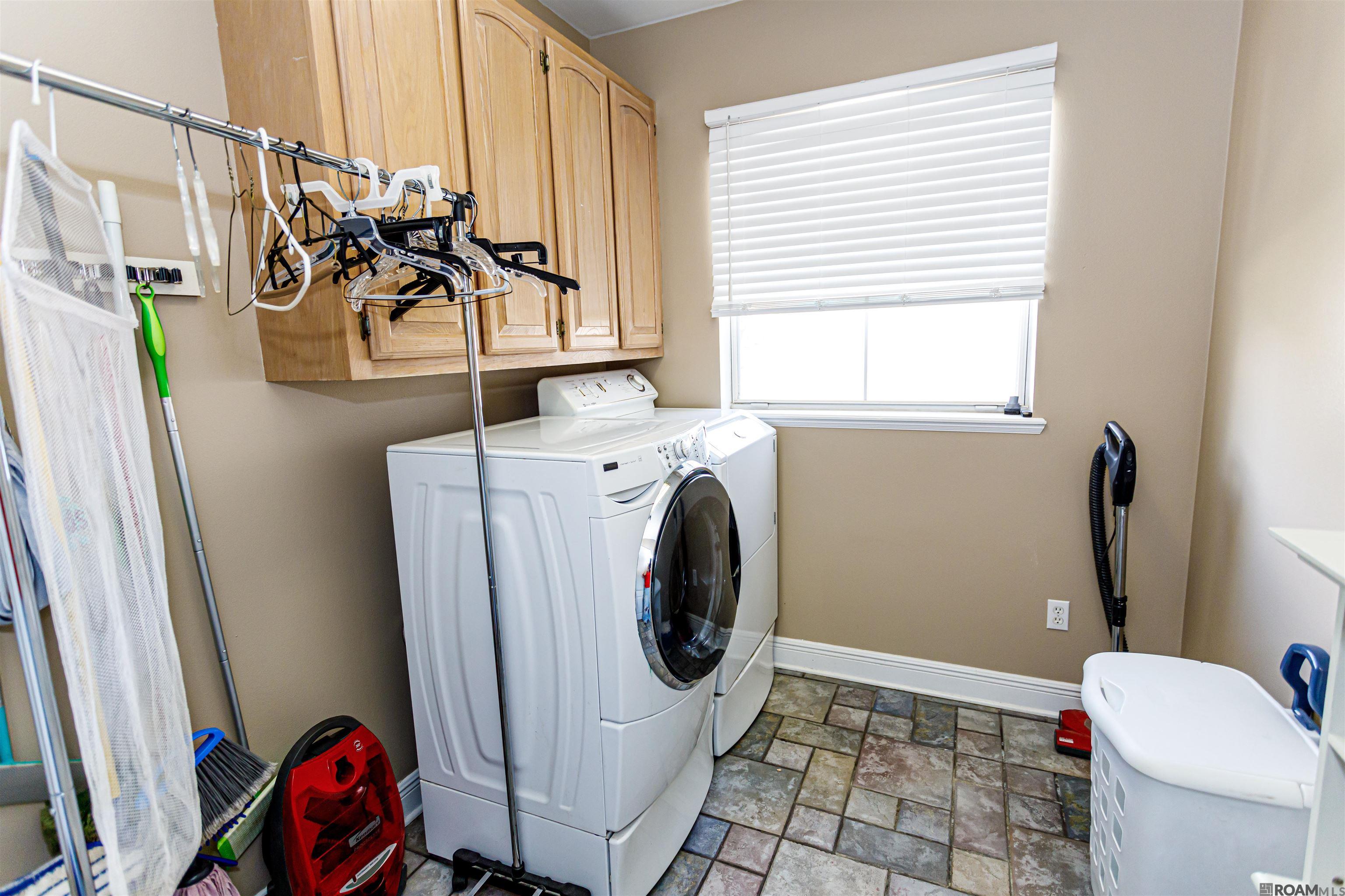 511 N Magnolia St, Gramercy, Louisiana image 38