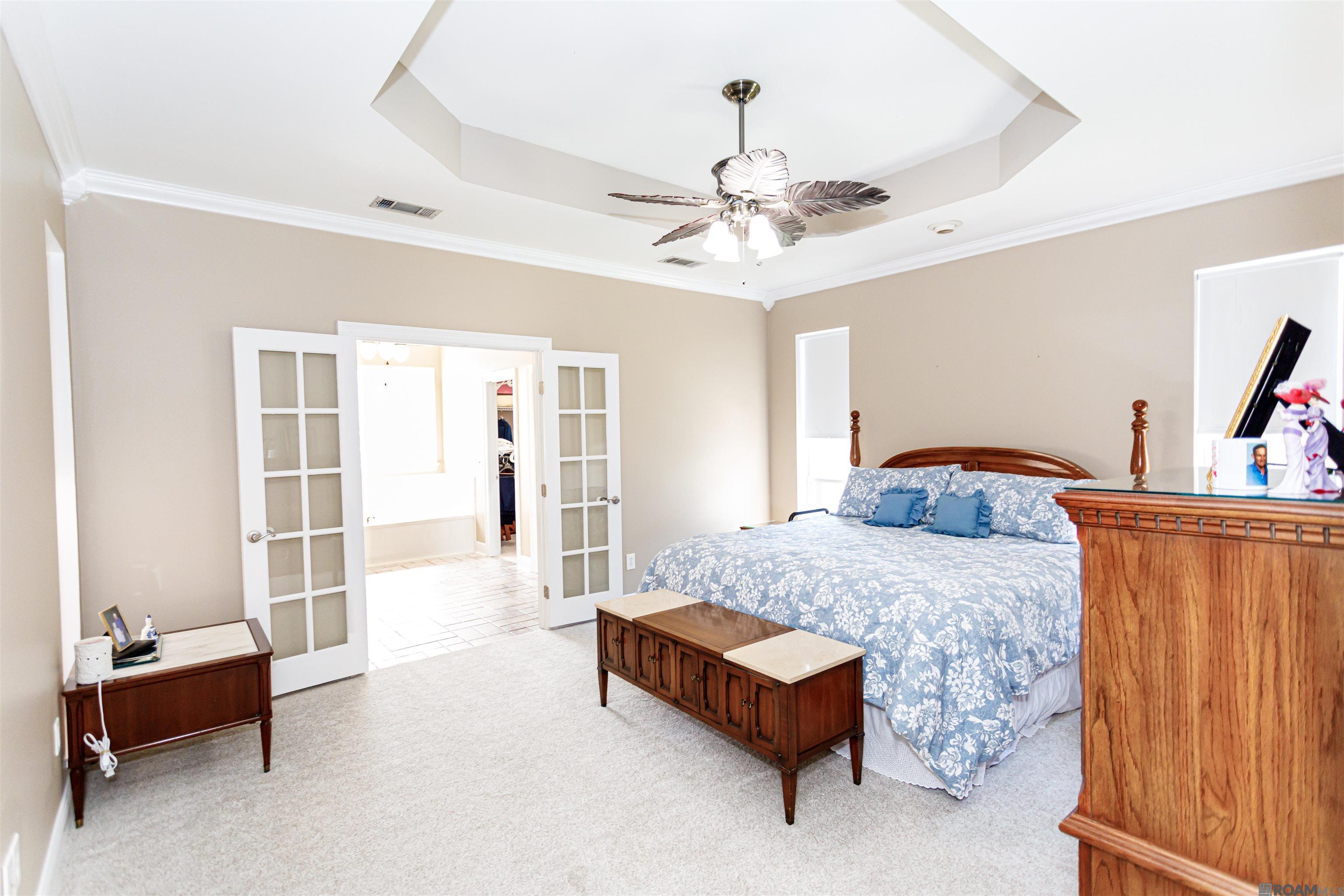 511 N Magnolia St, Gramercy, Louisiana image 30
