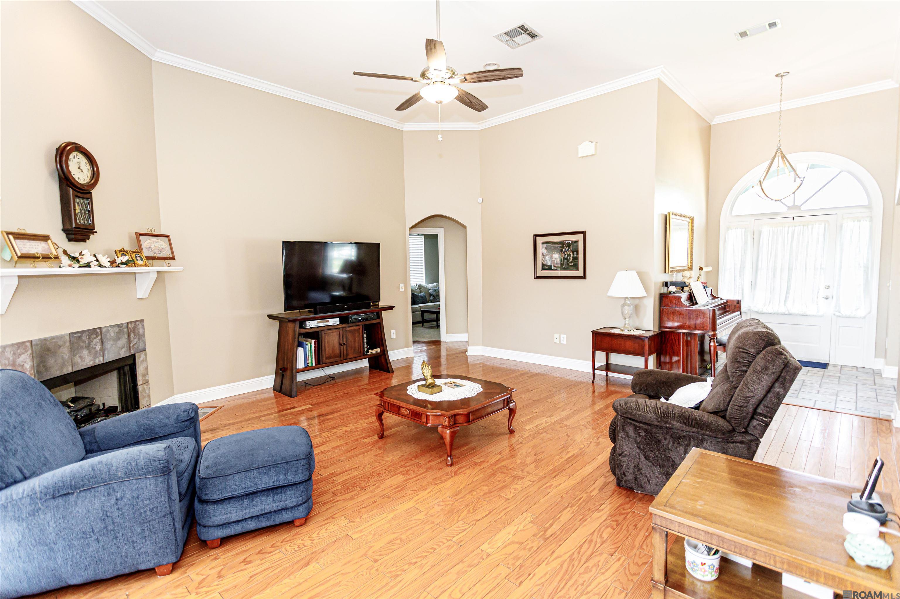 511 N Magnolia St, Gramercy, Louisiana image 28