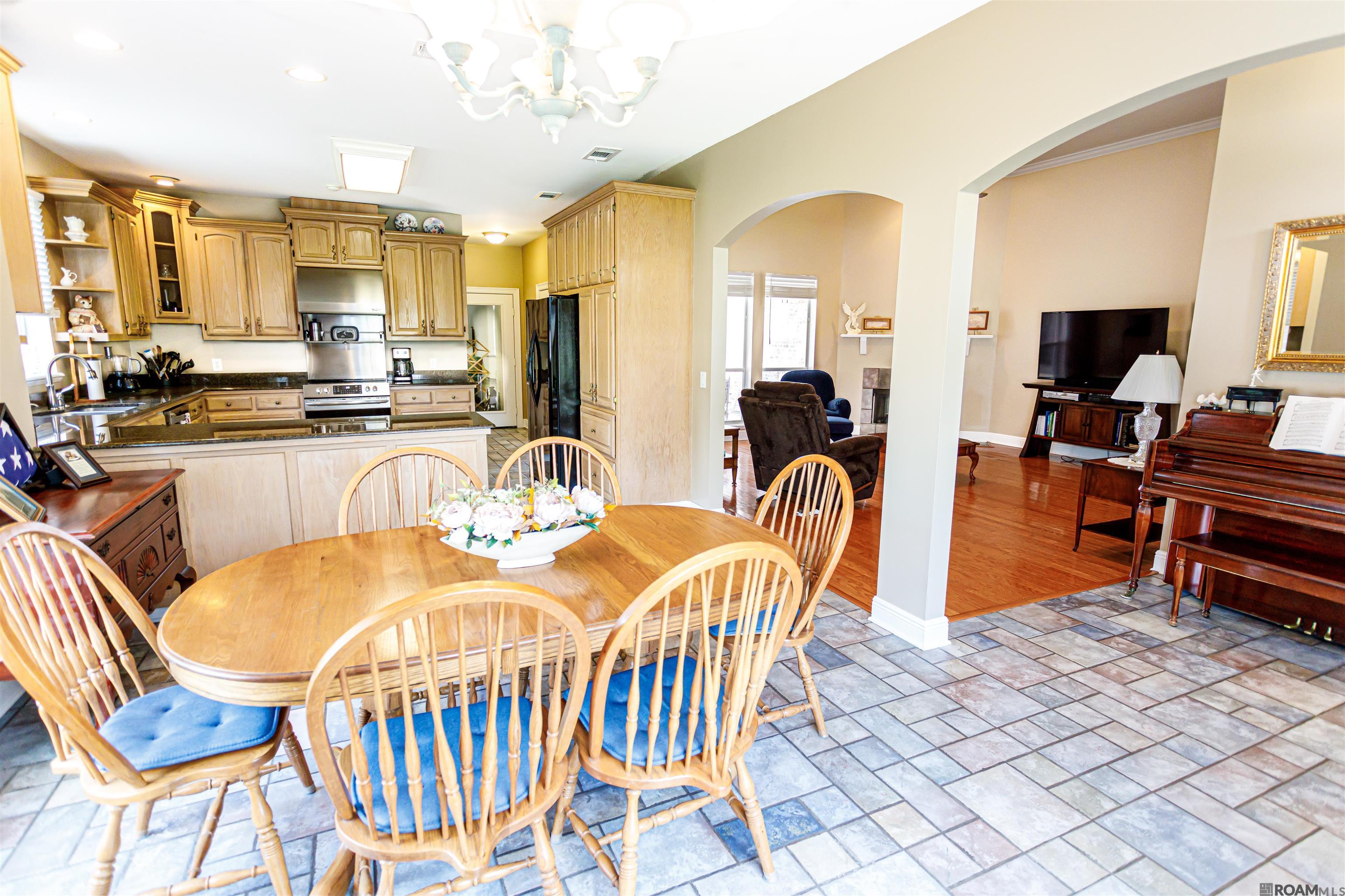 511 N Magnolia St, Gramercy, Louisiana image 19