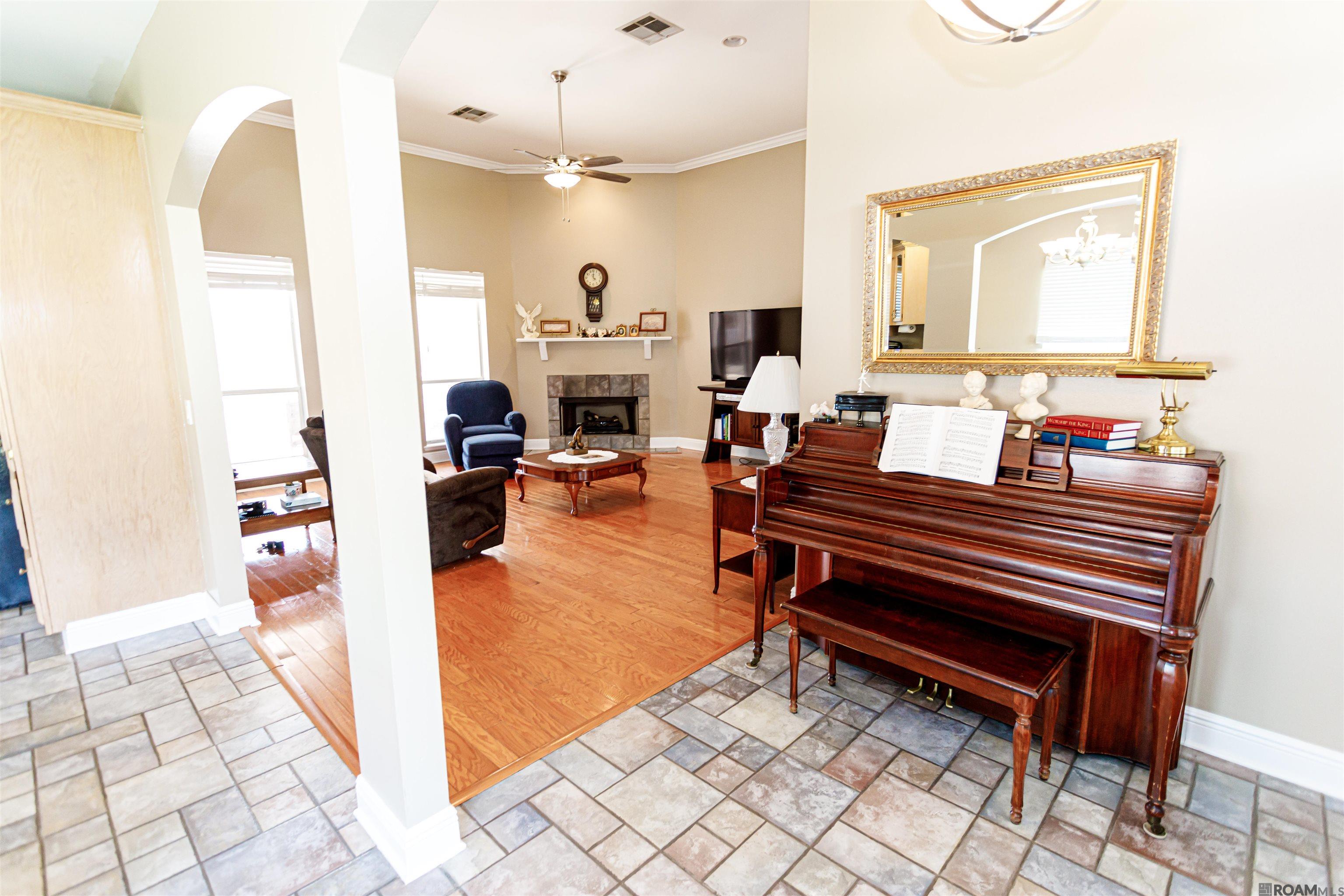 511 N Magnolia St, Gramercy, Louisiana image 26