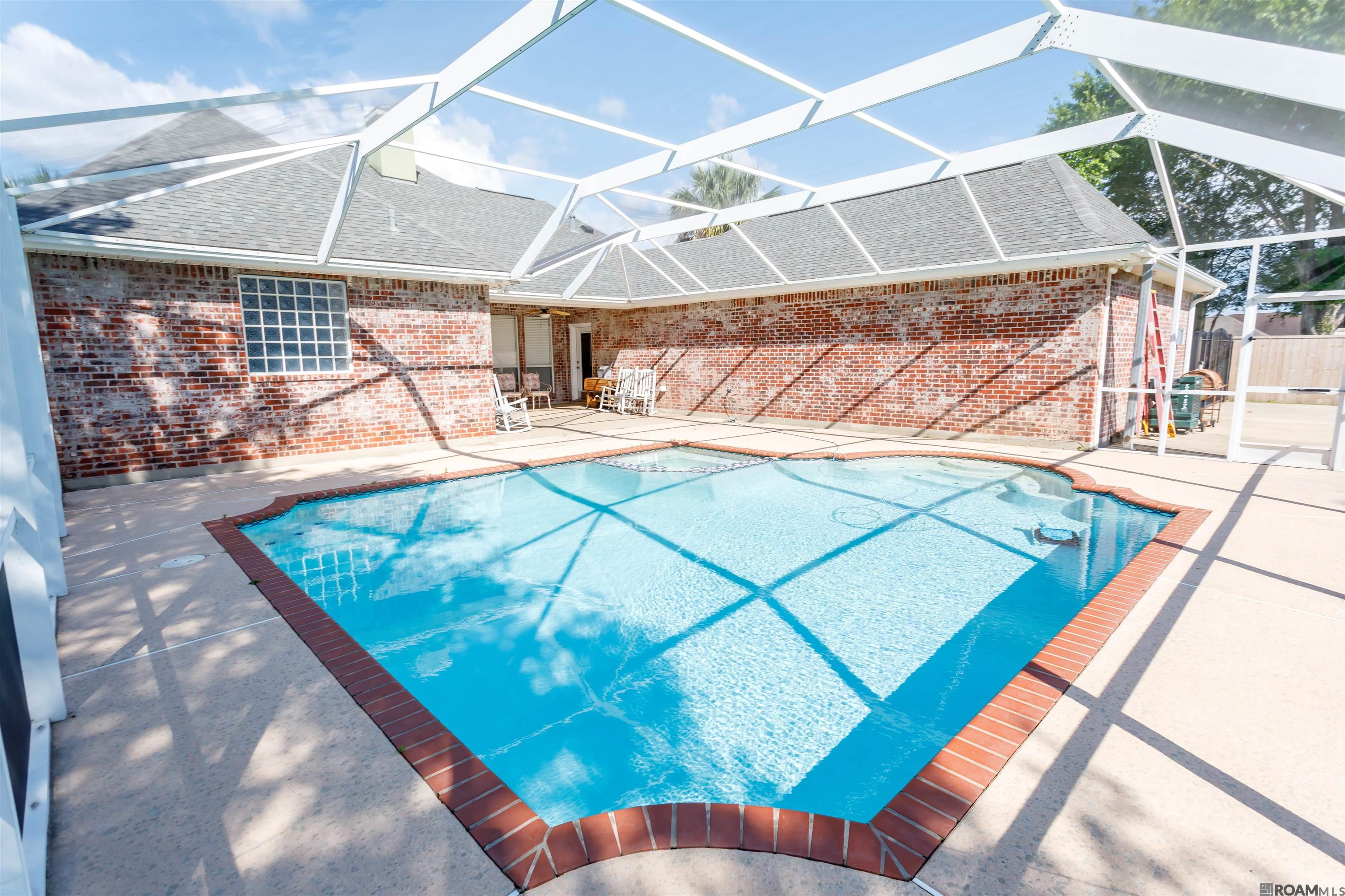 511 N Magnolia St, Gramercy, Louisiana image 1