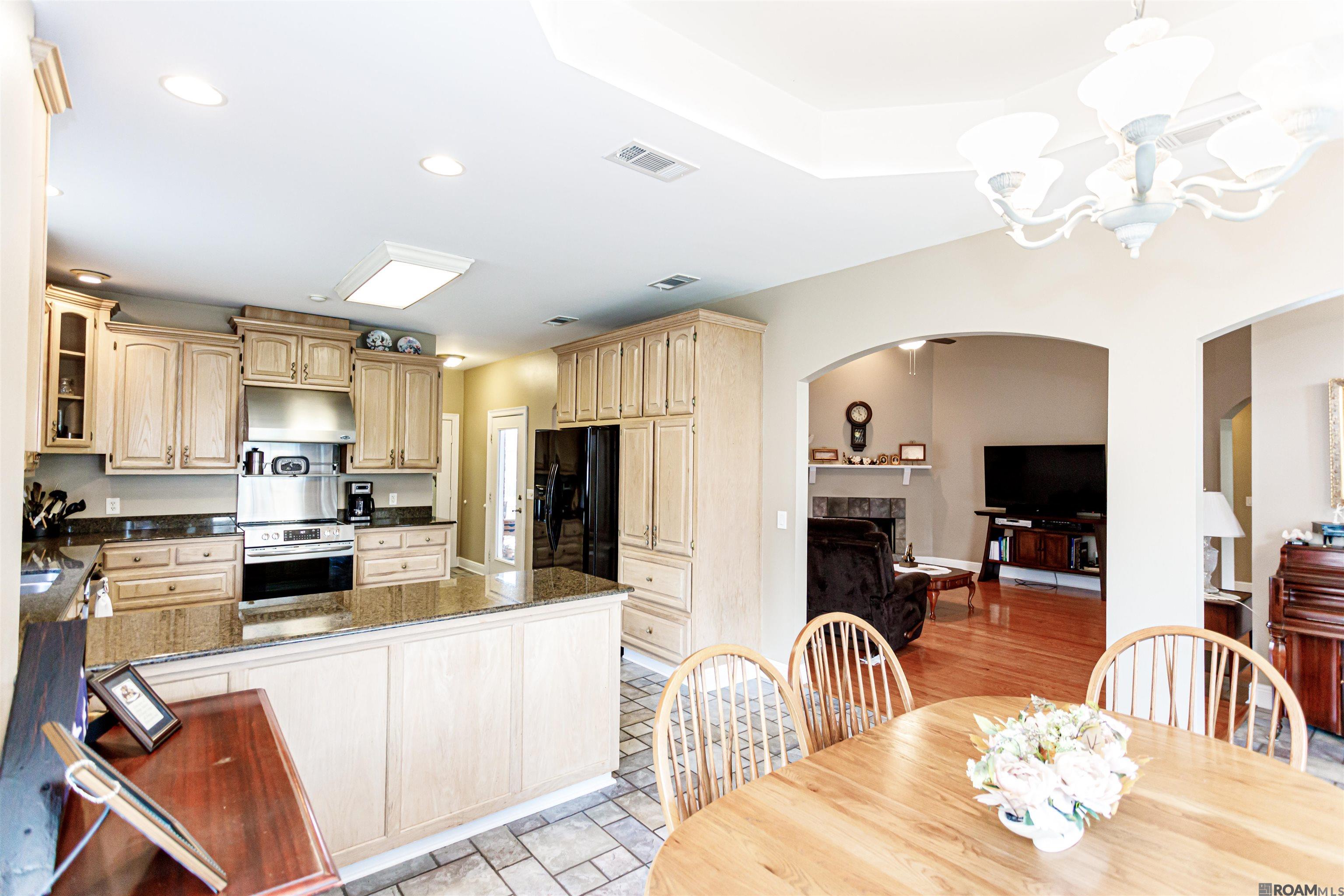 511 N Magnolia St, Gramercy, Louisiana image 18