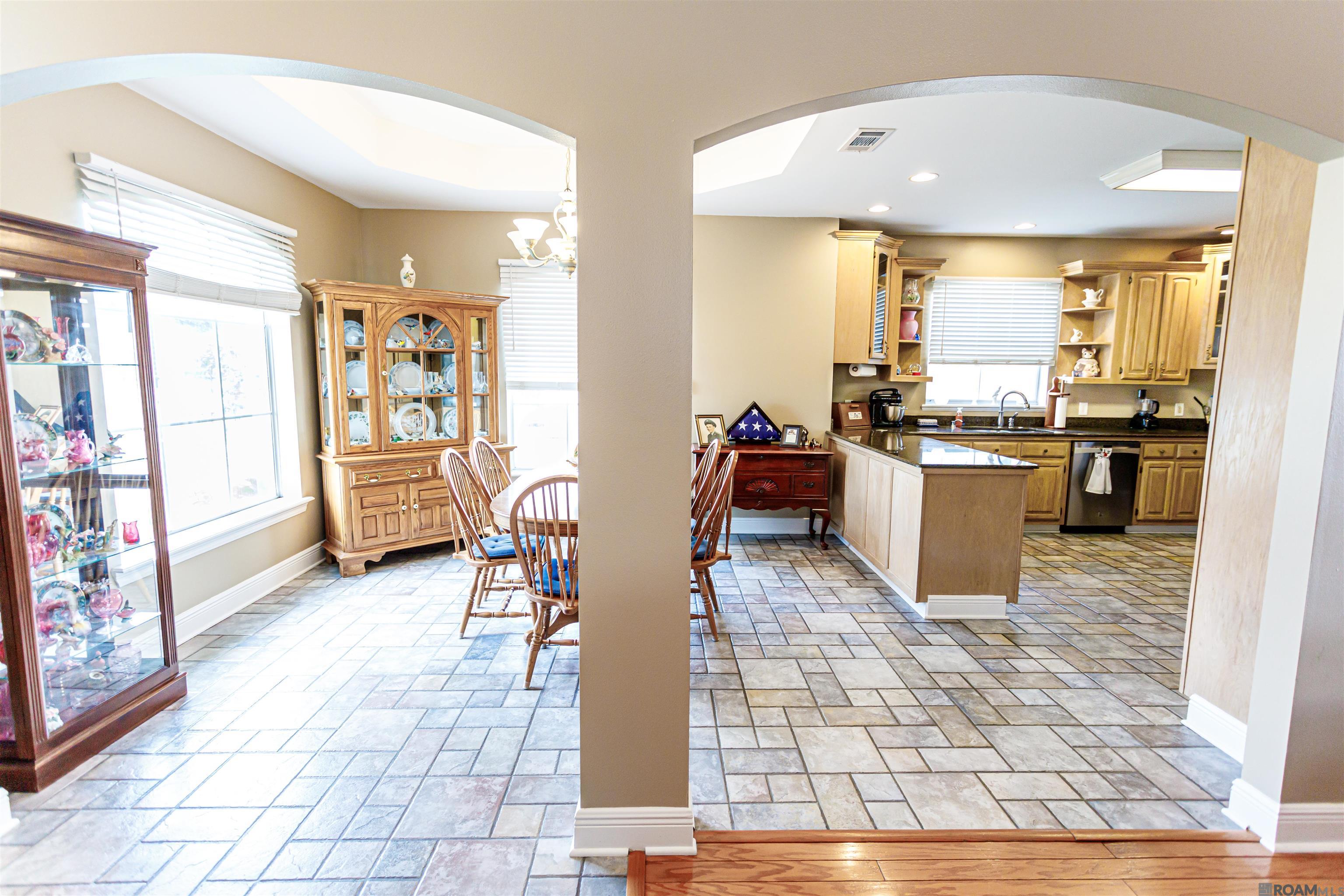 511 N Magnolia St, Gramercy, Louisiana image 21