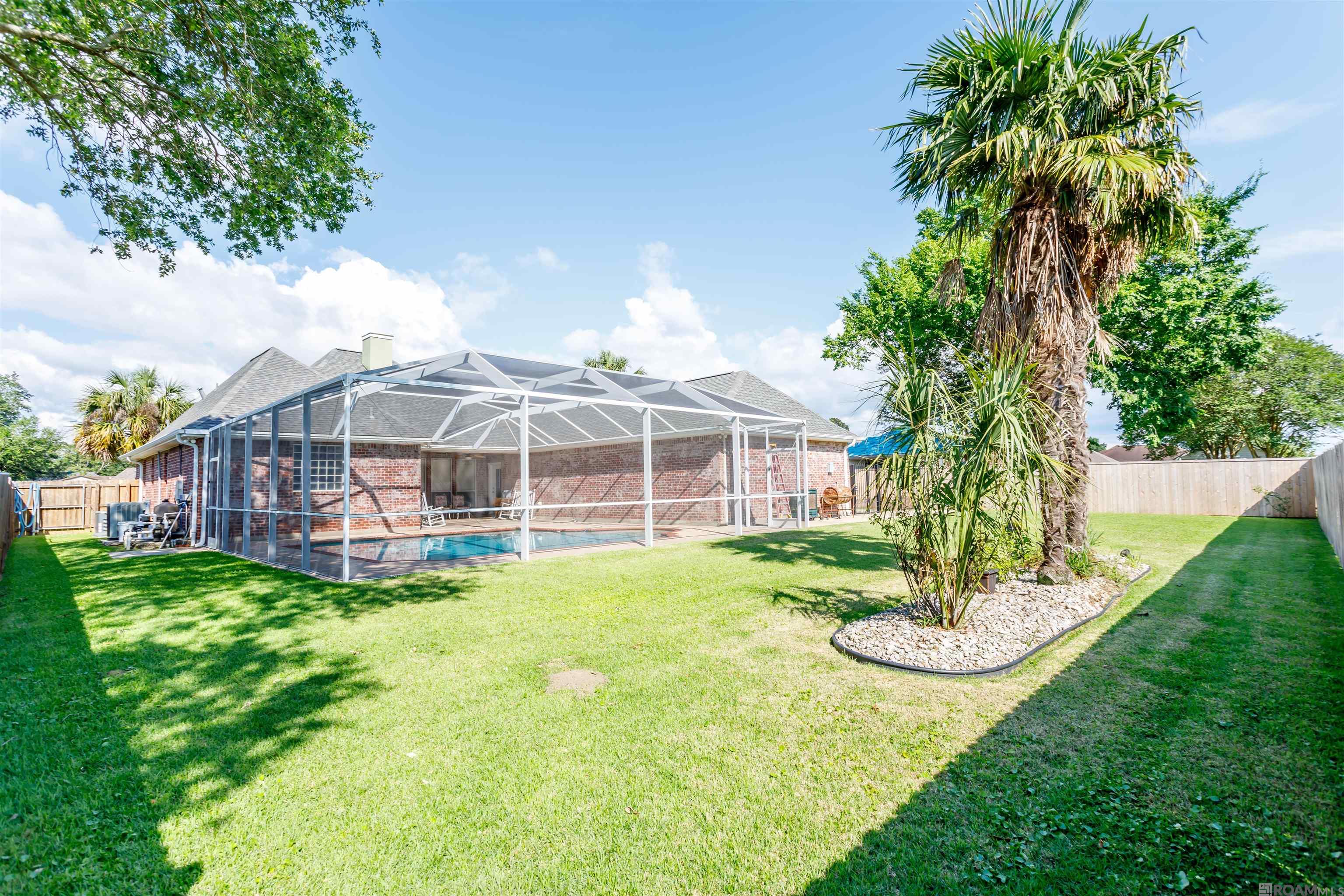 511 N Magnolia St, Gramercy, Louisiana image 40