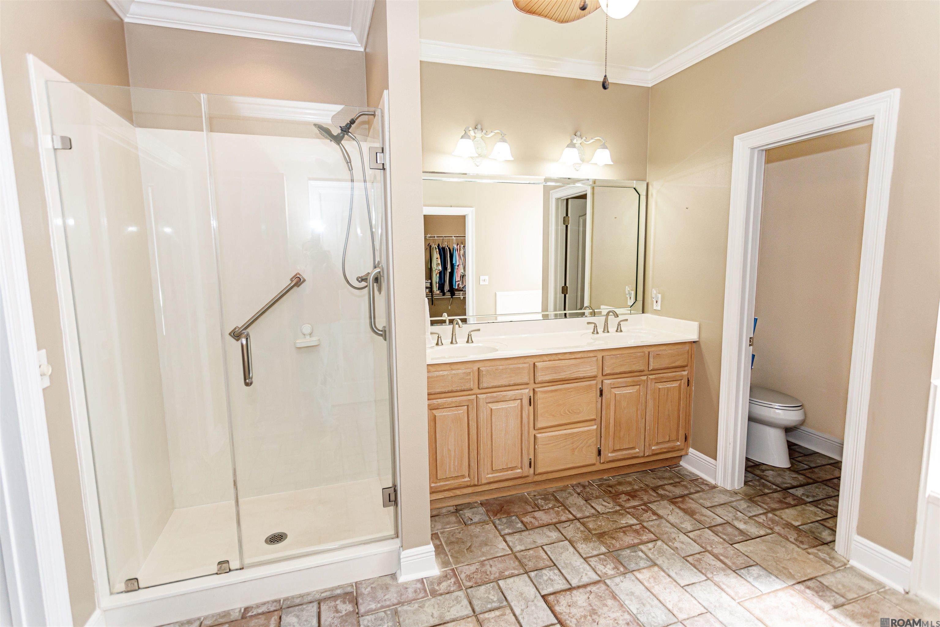 511 N Magnolia St, Gramercy, Louisiana image 31
