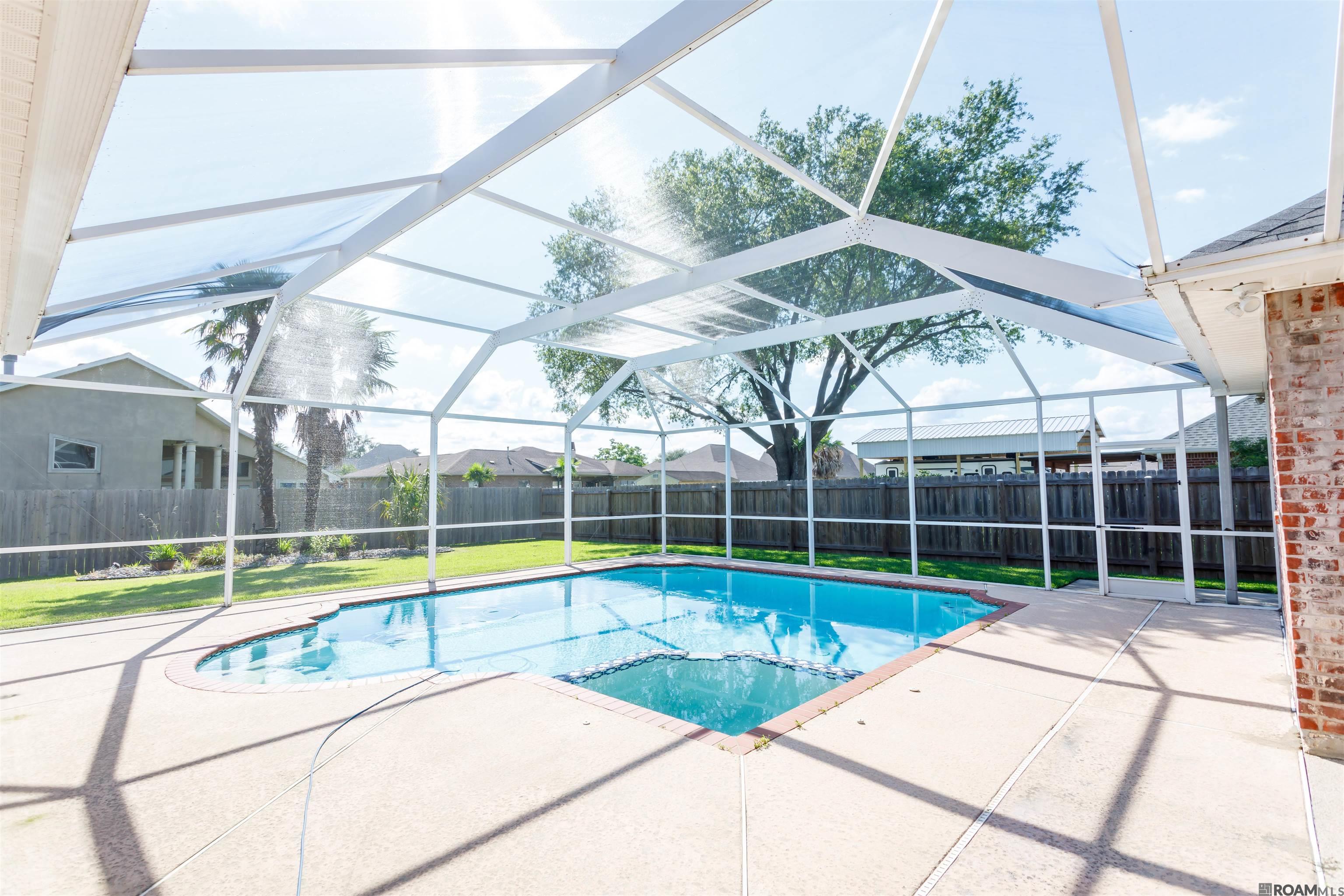 511 N Magnolia St, Gramercy, Louisiana image 9