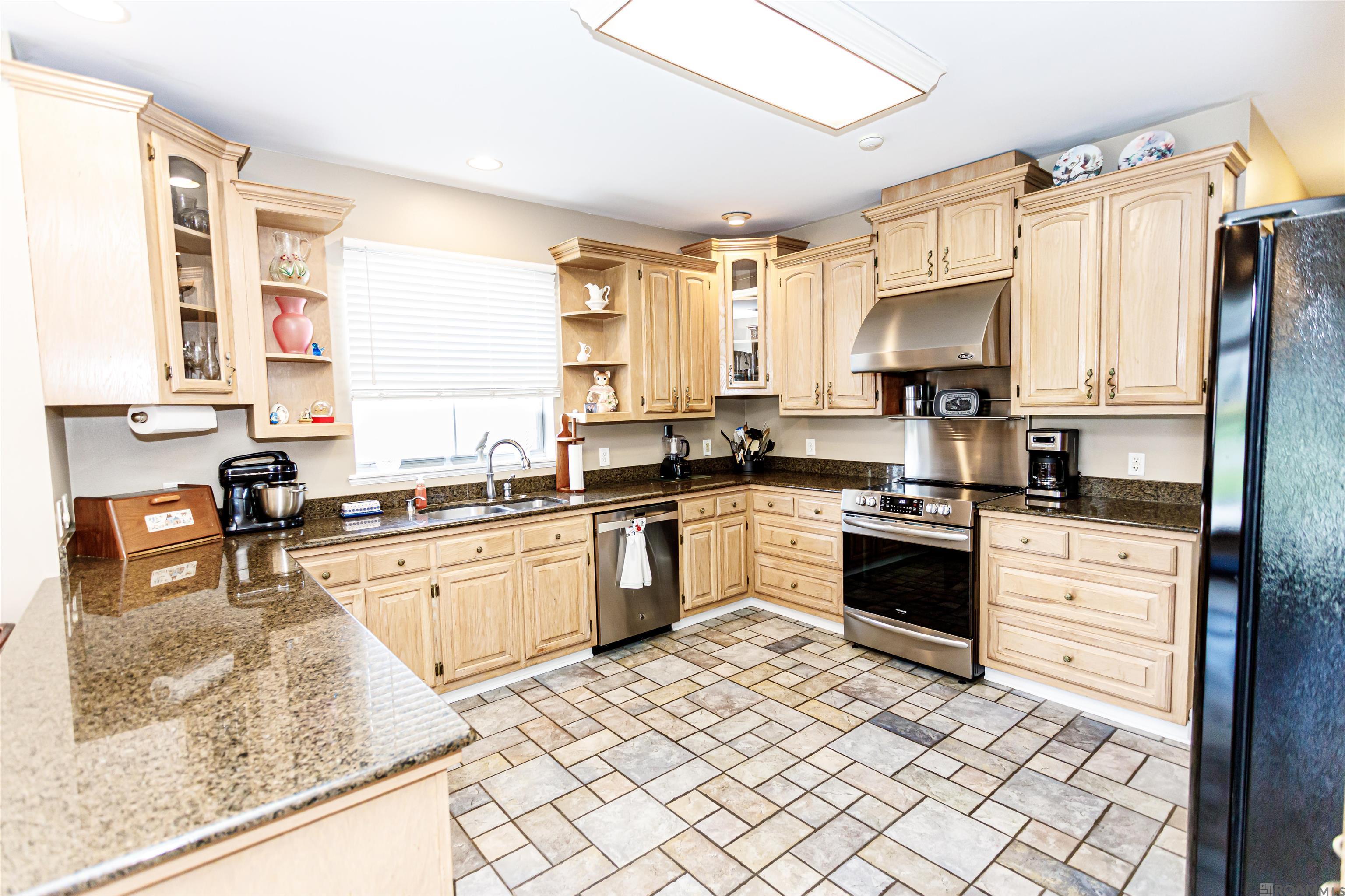 511 N Magnolia St, Gramercy, Louisiana image 13