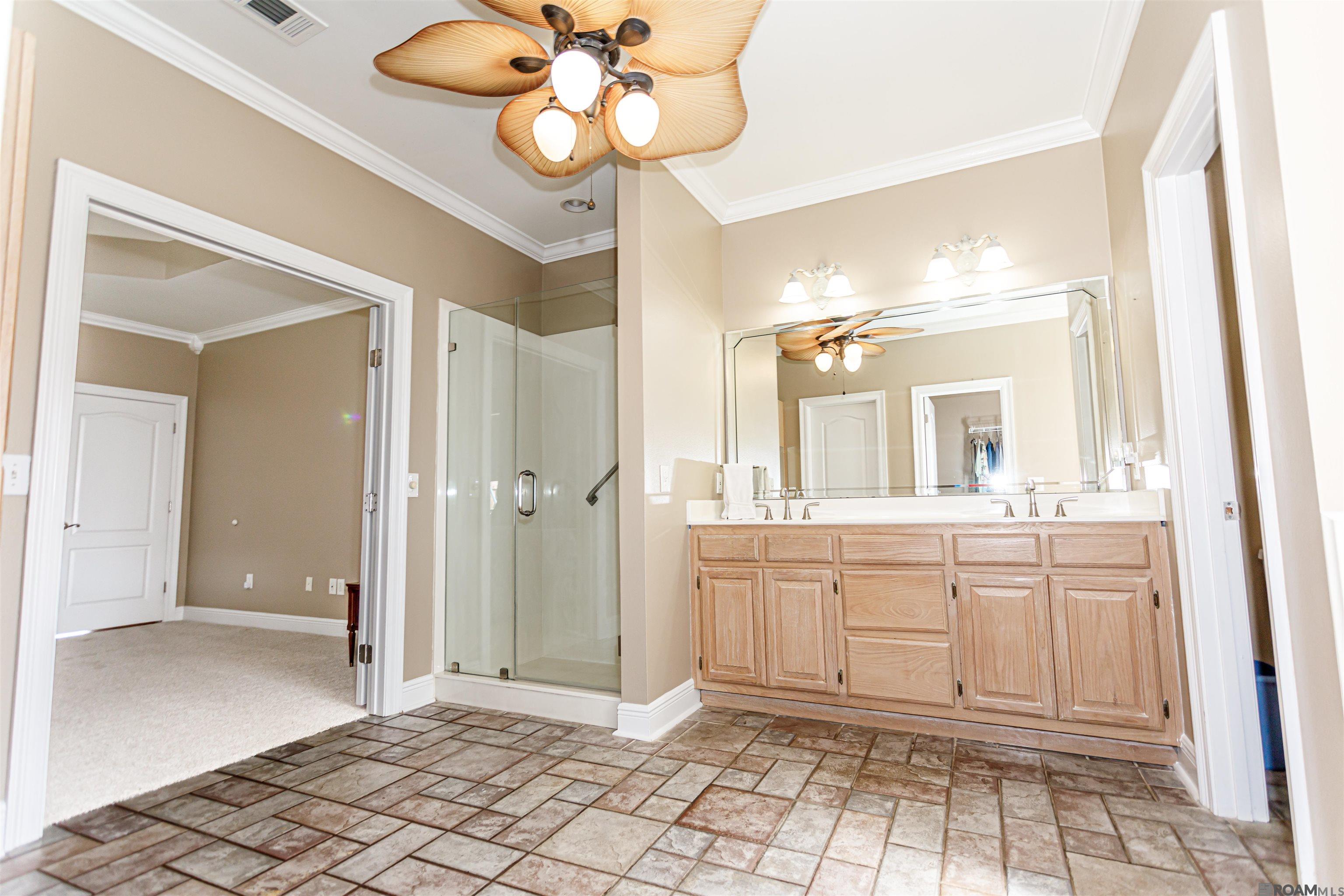 511 N Magnolia St, Gramercy, Louisiana image 35