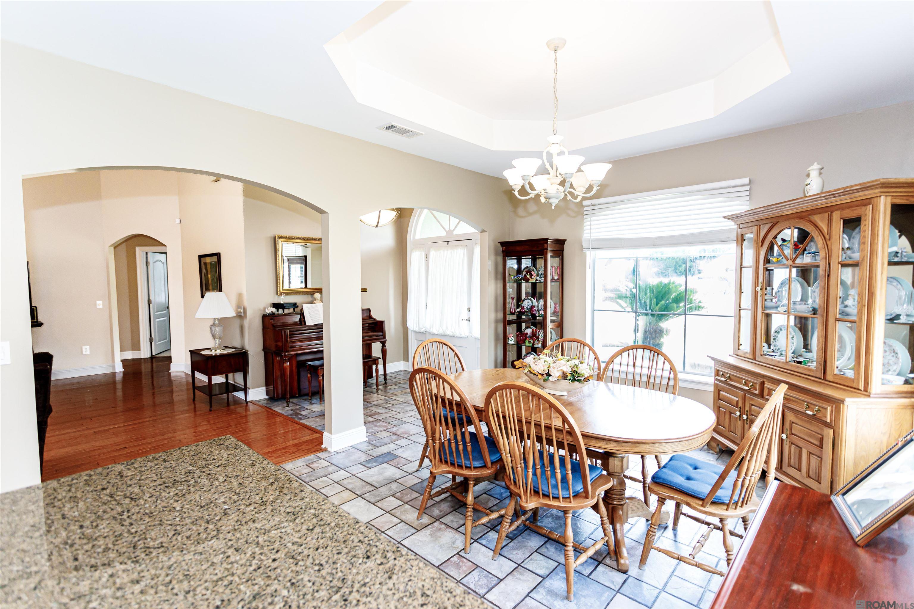 511 N Magnolia St, Gramercy, Louisiana image 23