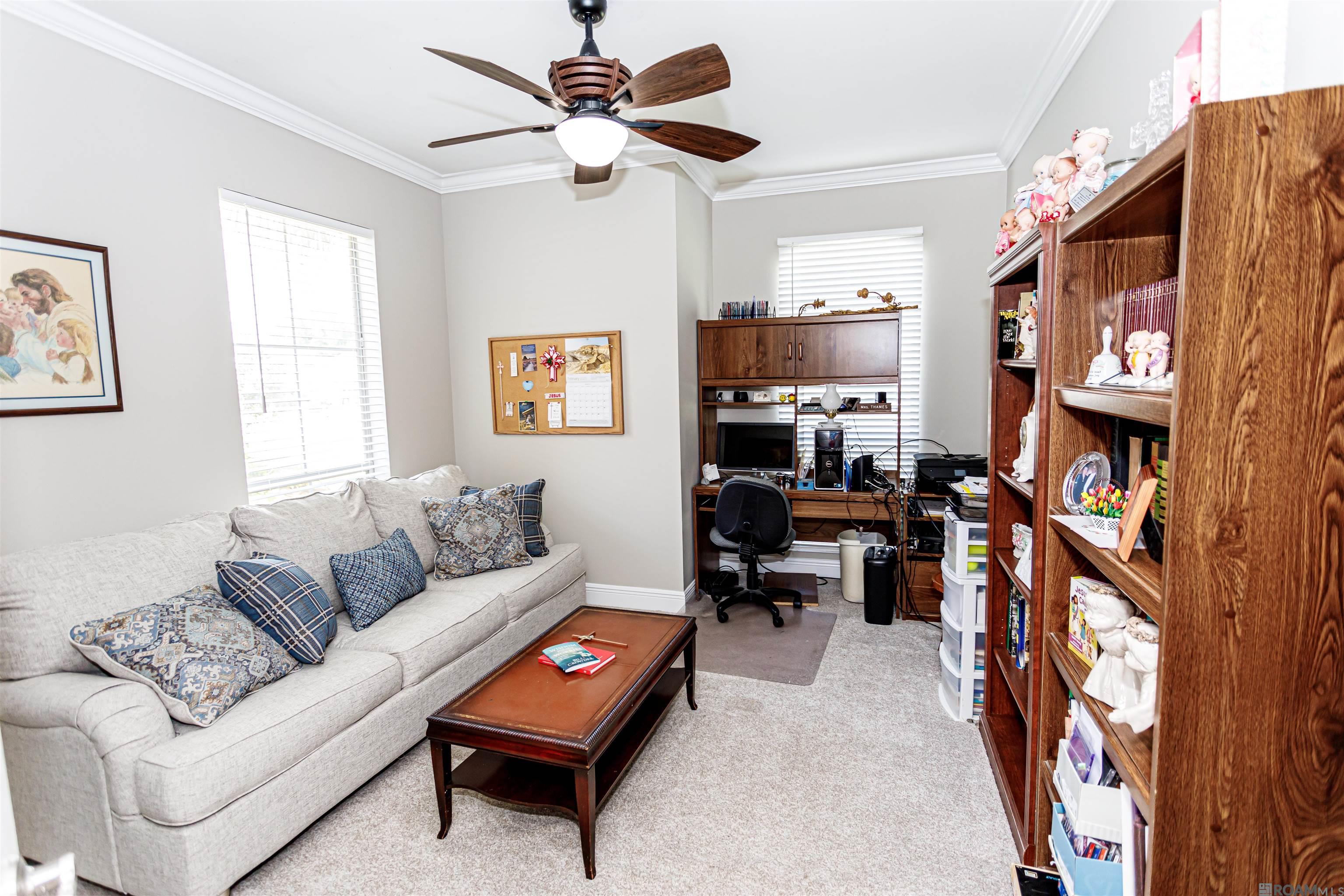 511 N Magnolia St, Gramercy, Louisiana image 36